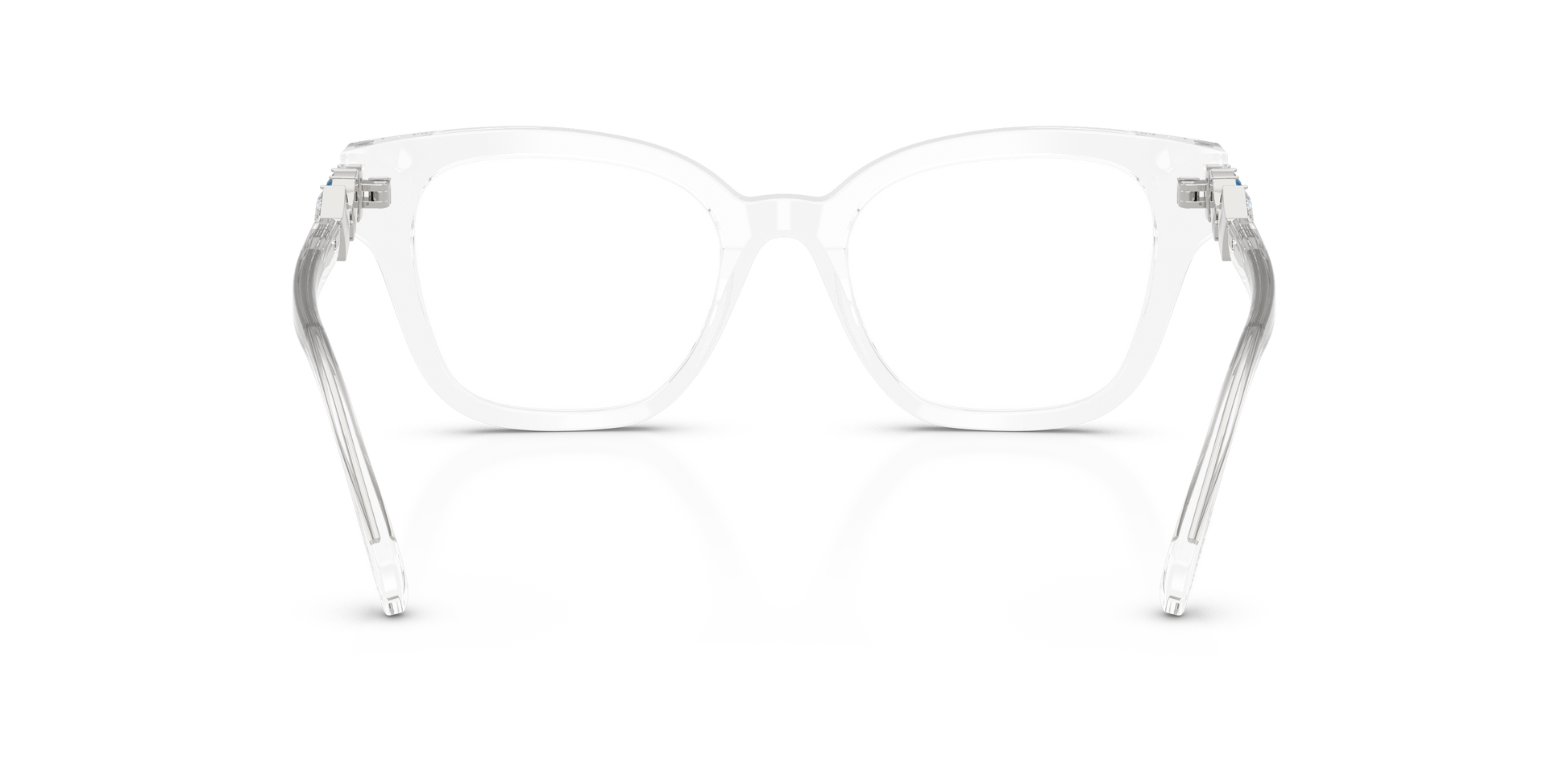Swarovski SK2048 1027