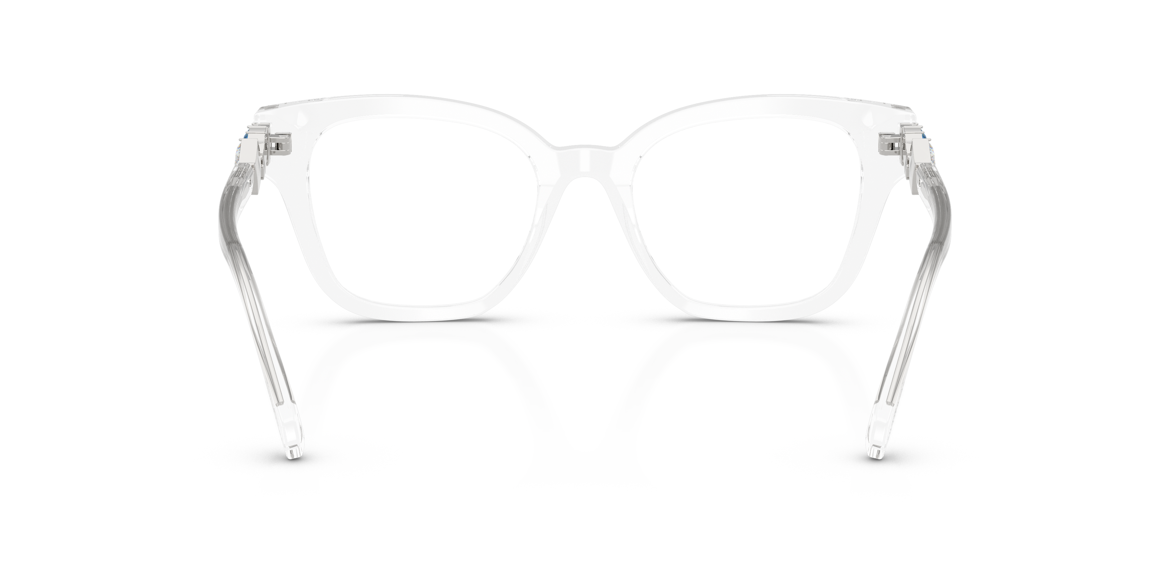 Swarovski SK2048 1027