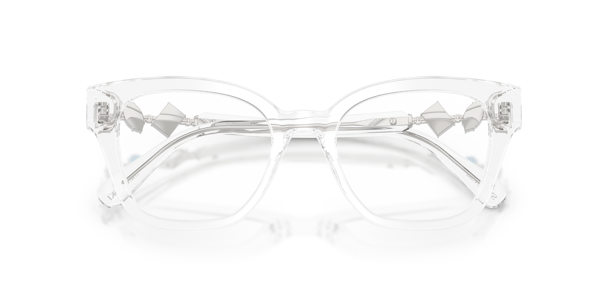 Swarovski SK2048 1027 50