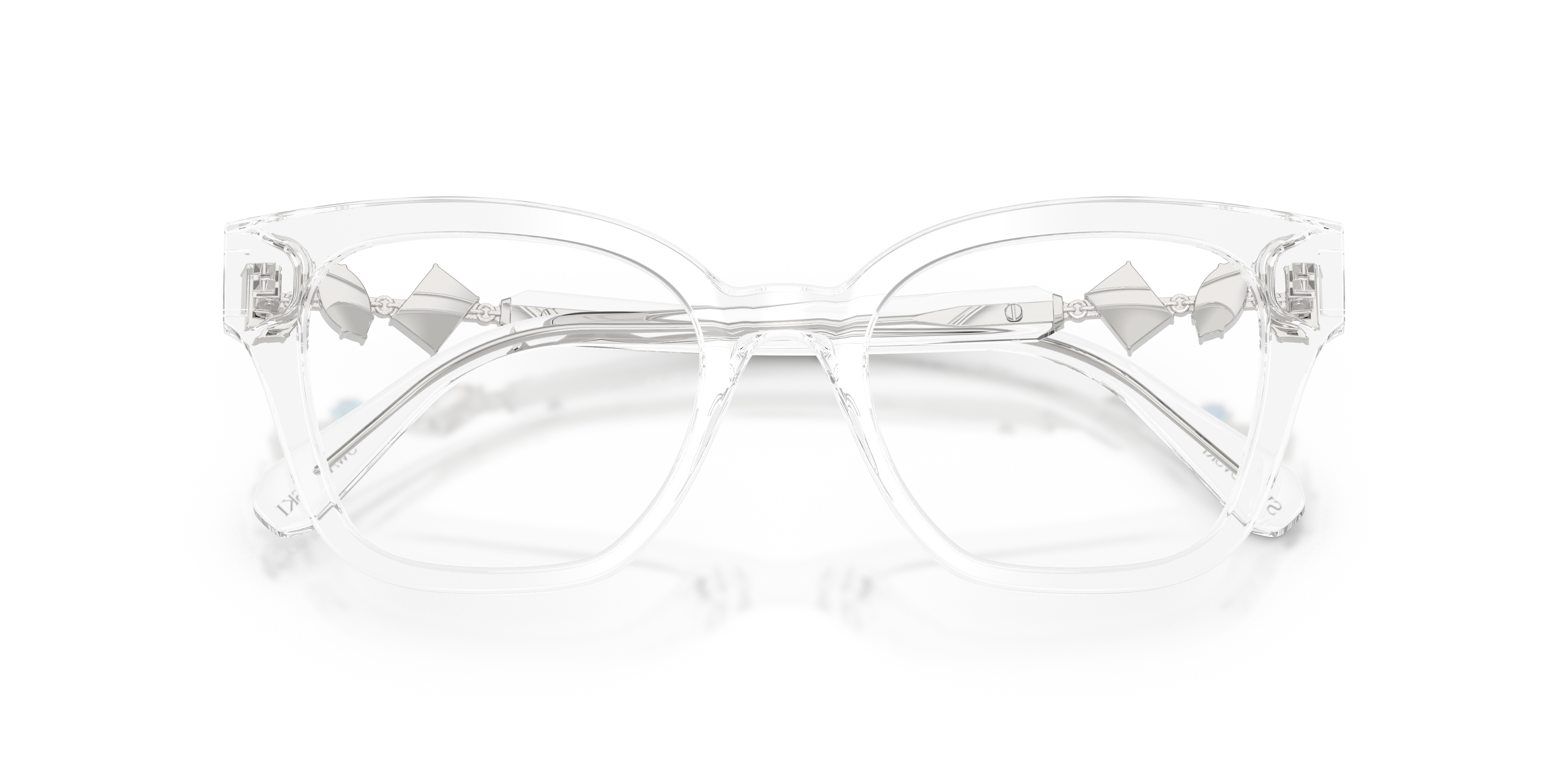 Swarovski SK2048 1027
