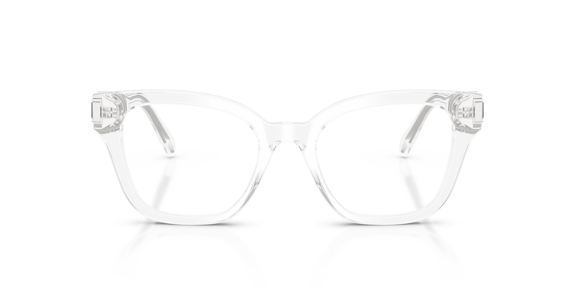 Swarovski SK2048 1027 50