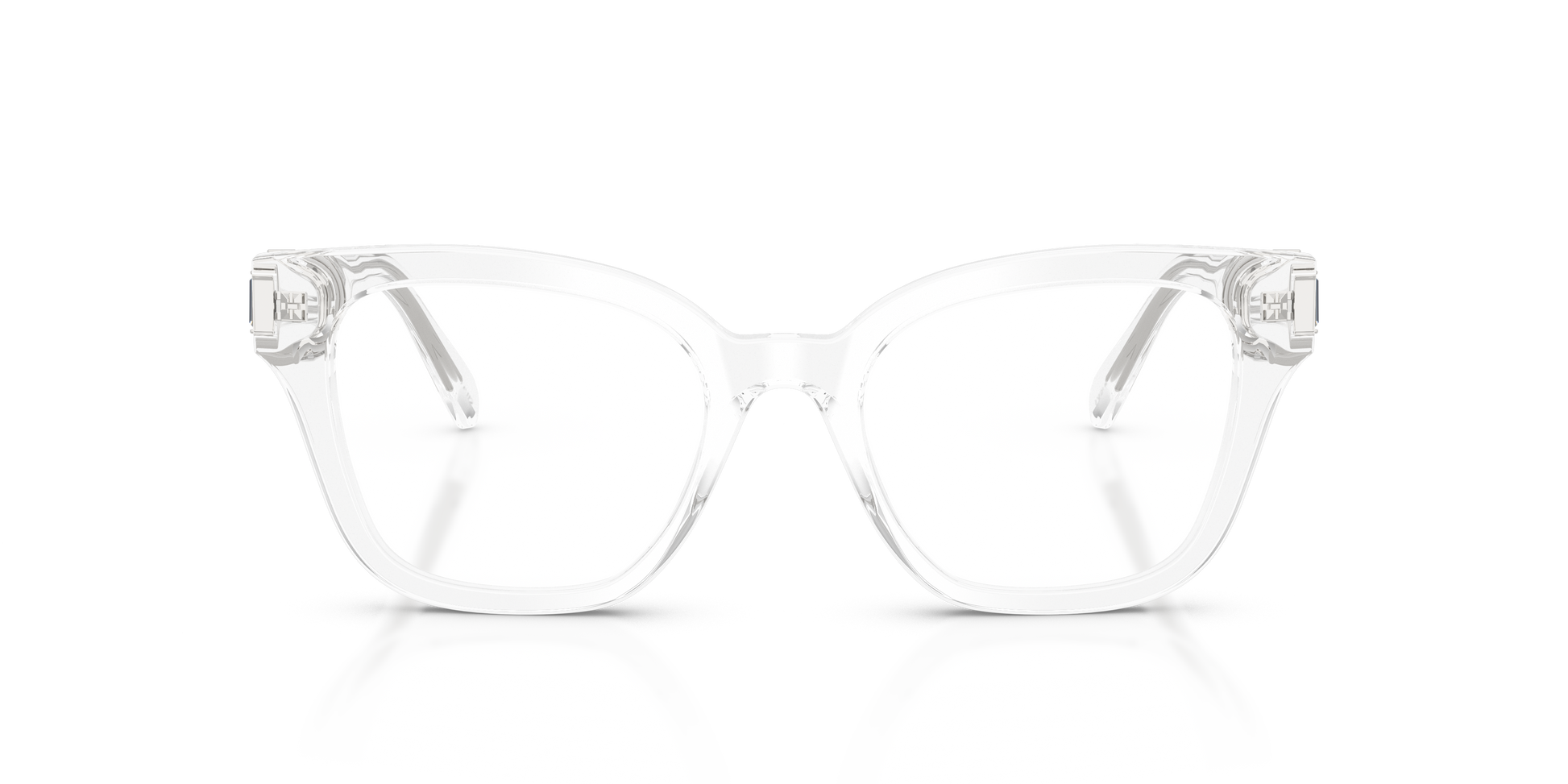 Swarovski SK2048 1027