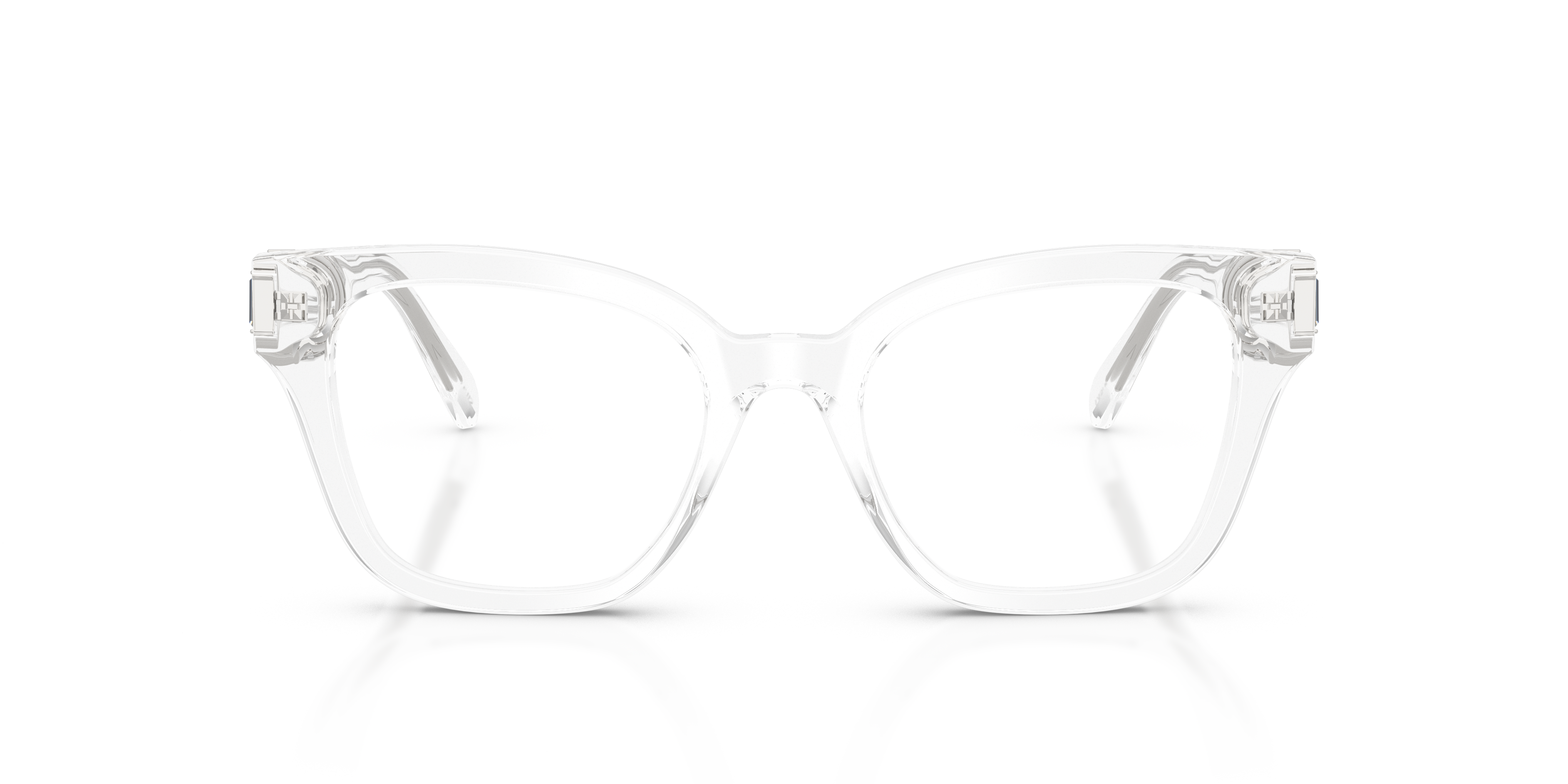Swarovski SK2048 1027