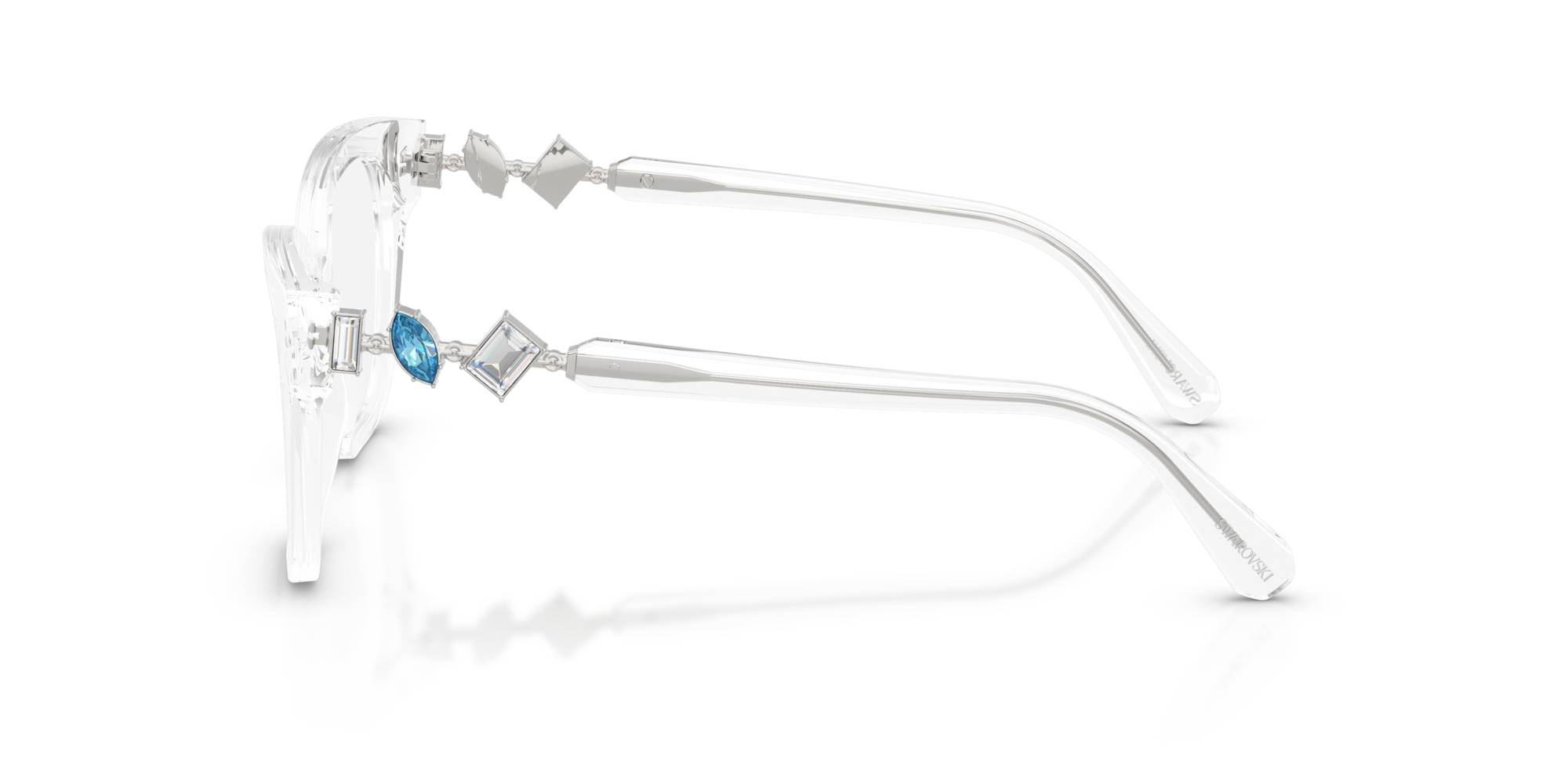 Swarovski SK2048 1027 50