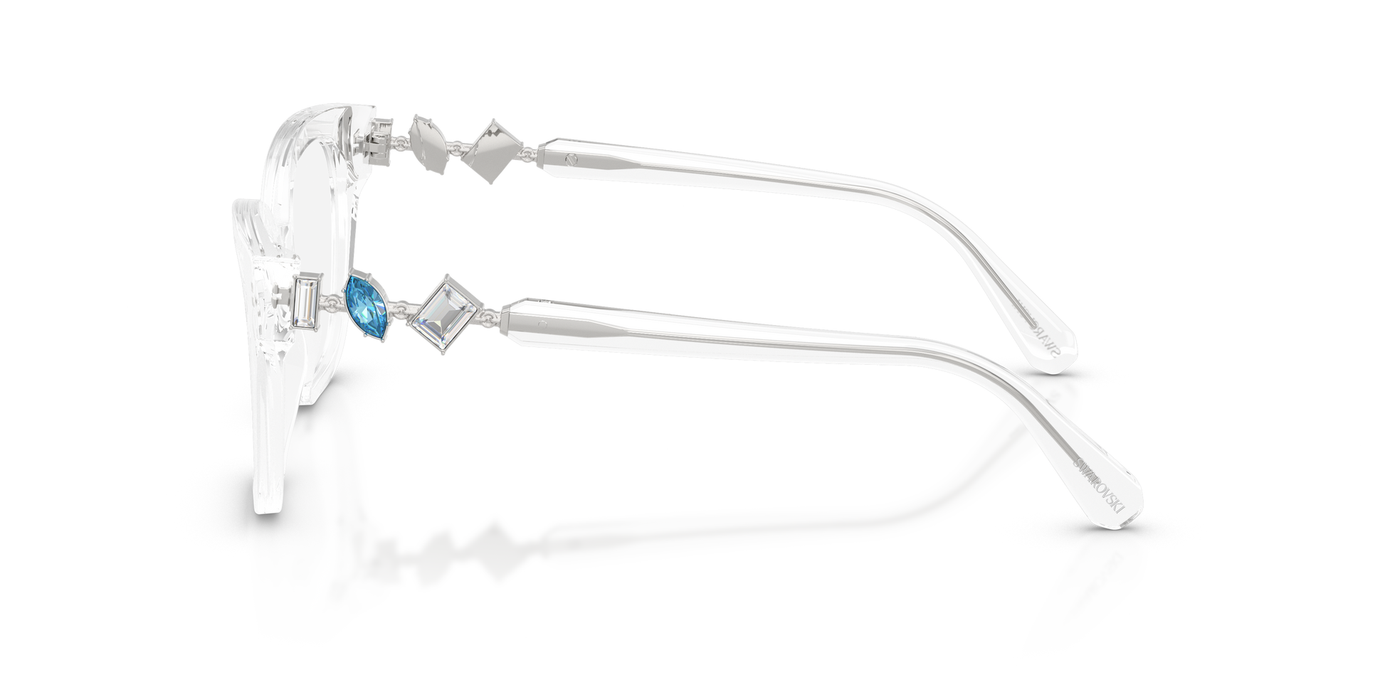 Swarovski SK2048 1027