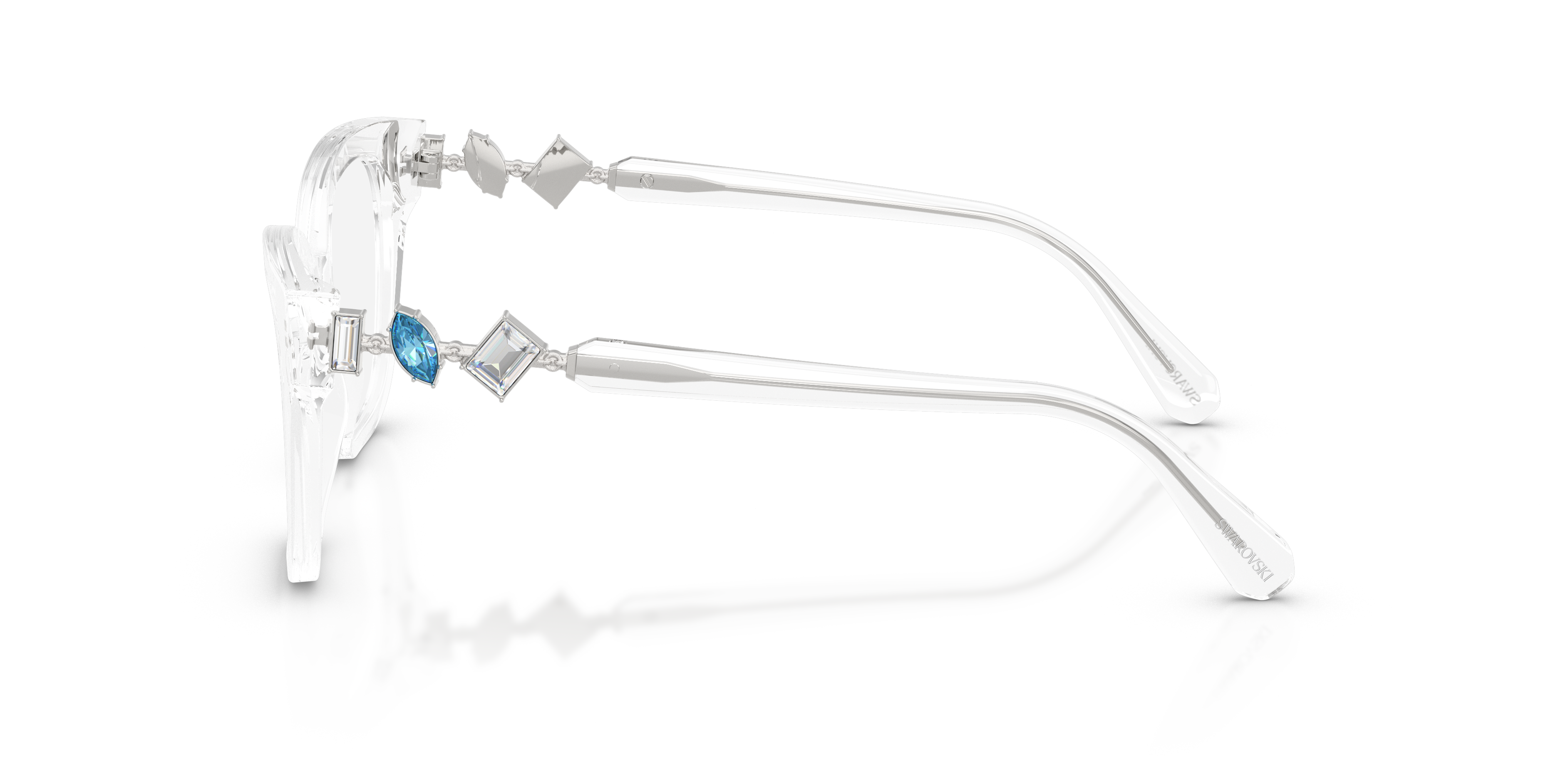 Swarovski SK2048 1027