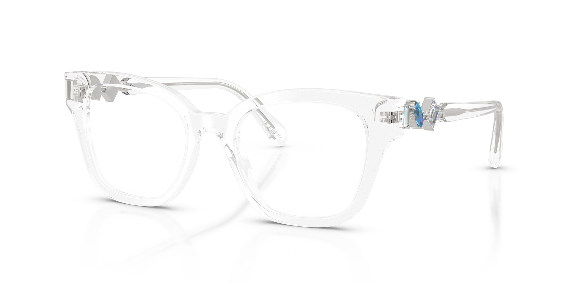 Swarovski SK2048 1027
