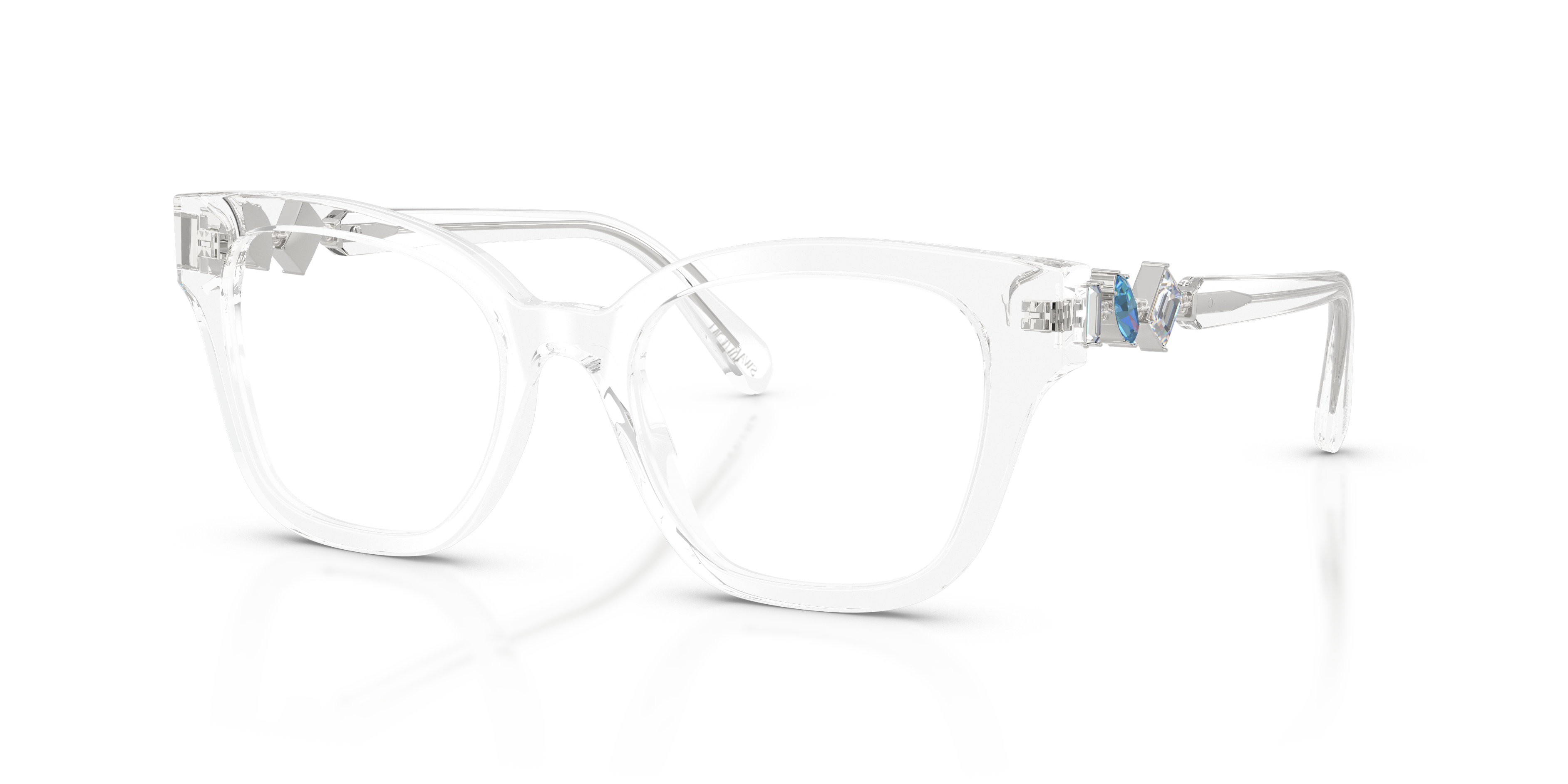 Swarovski SK2048 1027