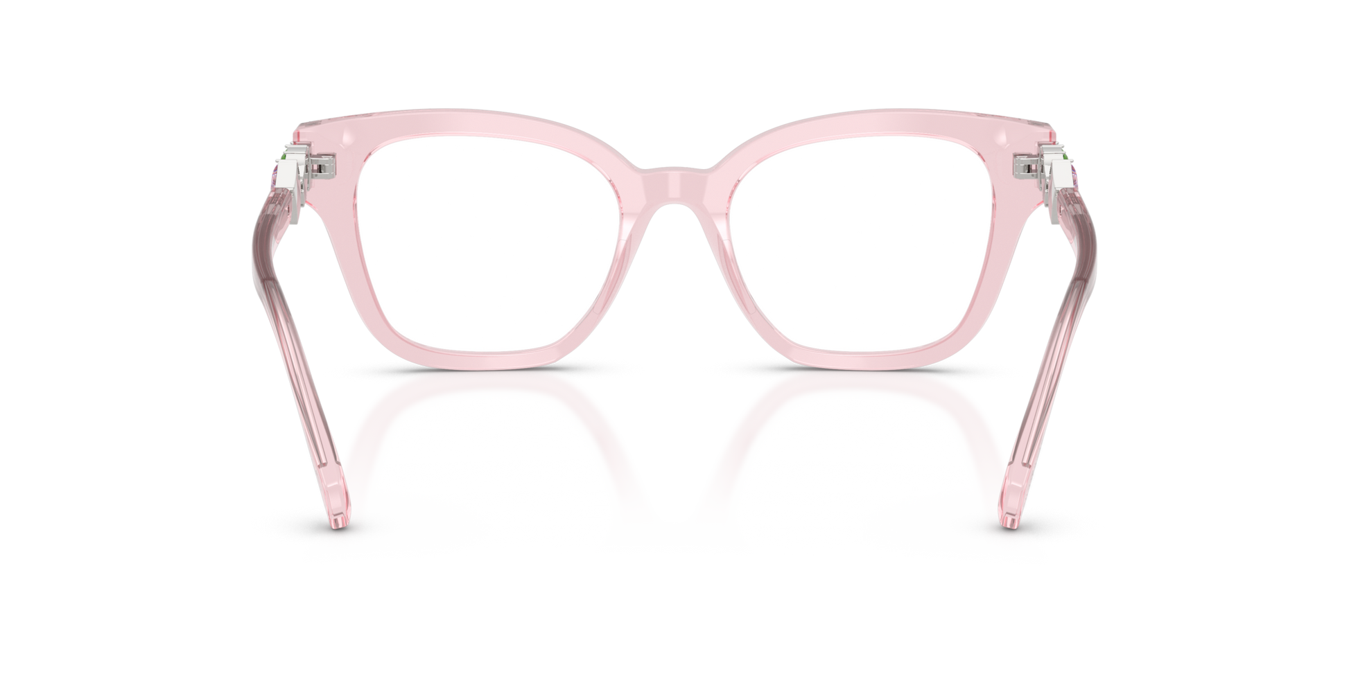 Swarovski SK2048 3001 50