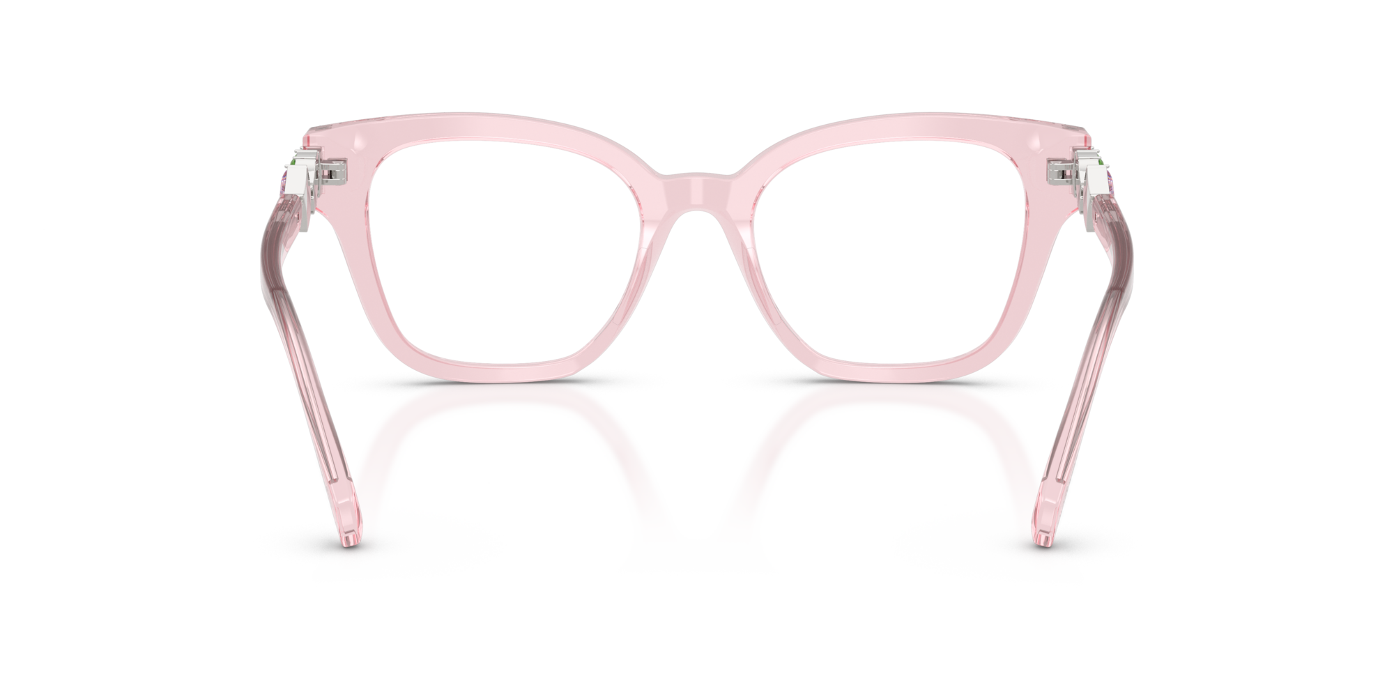 Swarovski SK2048 3001 50