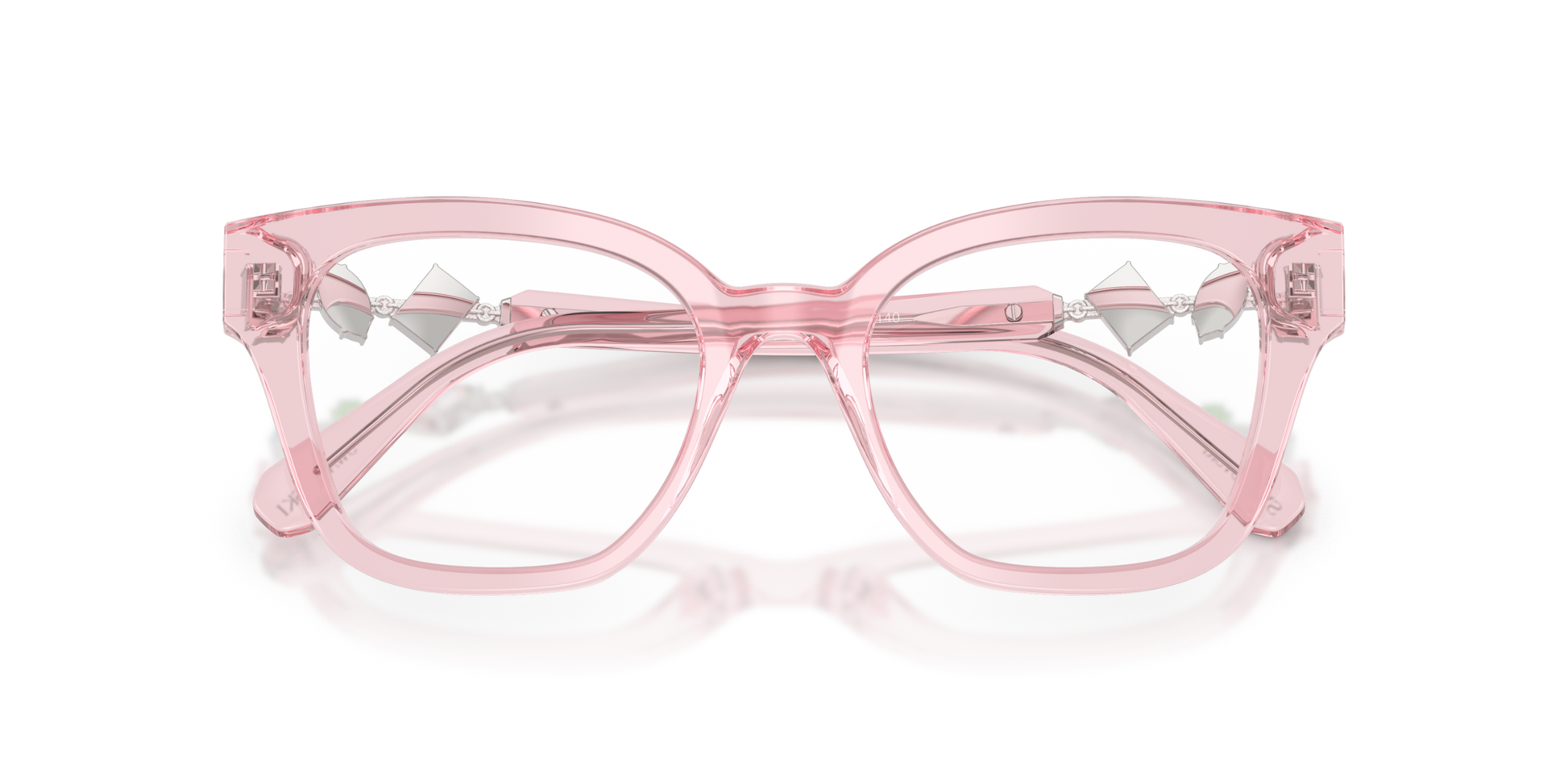 Swarovski SK2048 3001 50