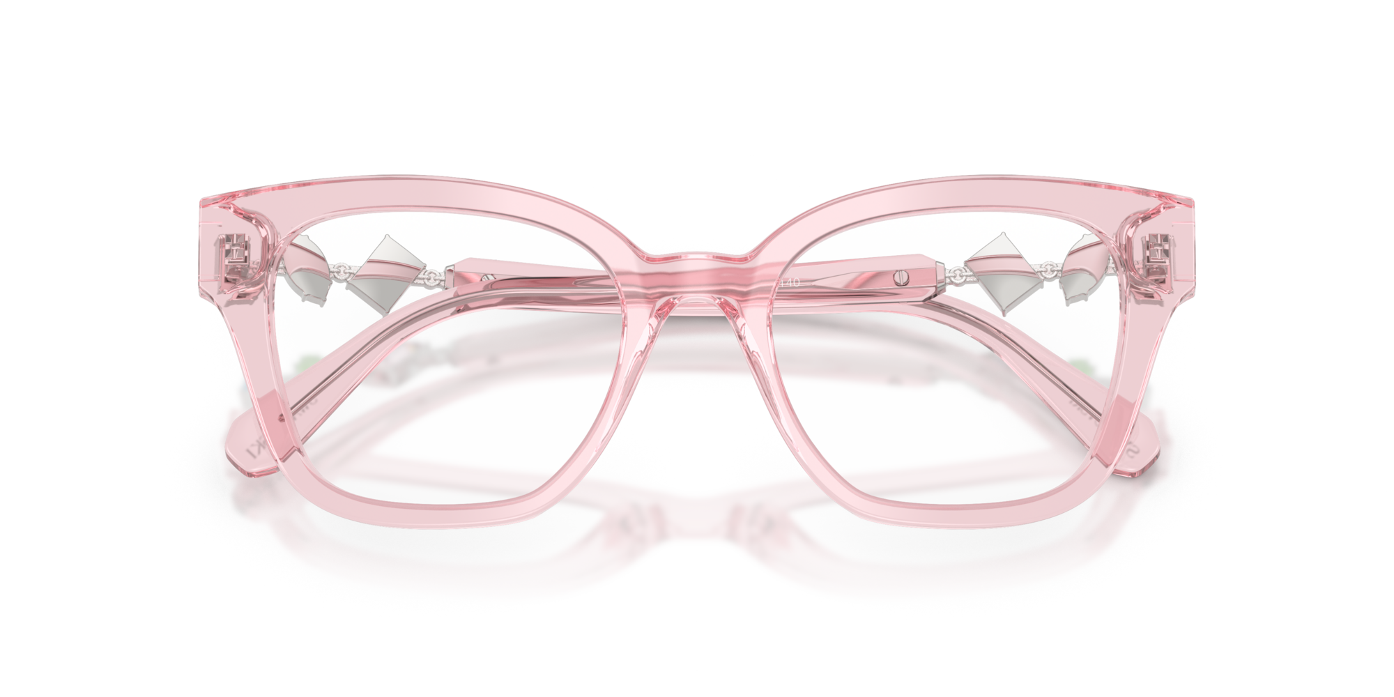 Swarovski SK2048 3001 50