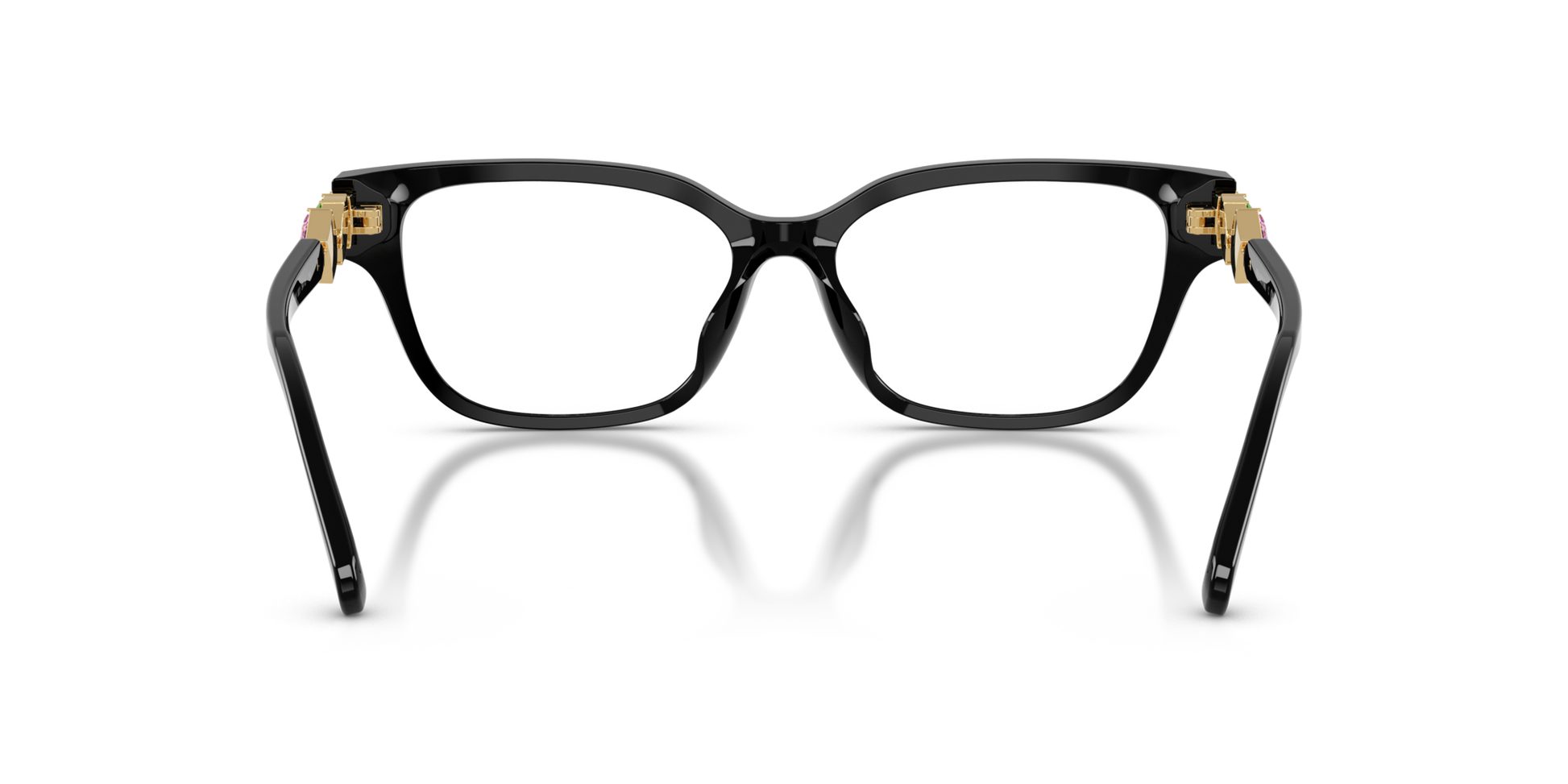 Swarovski SK2049D 1001 54