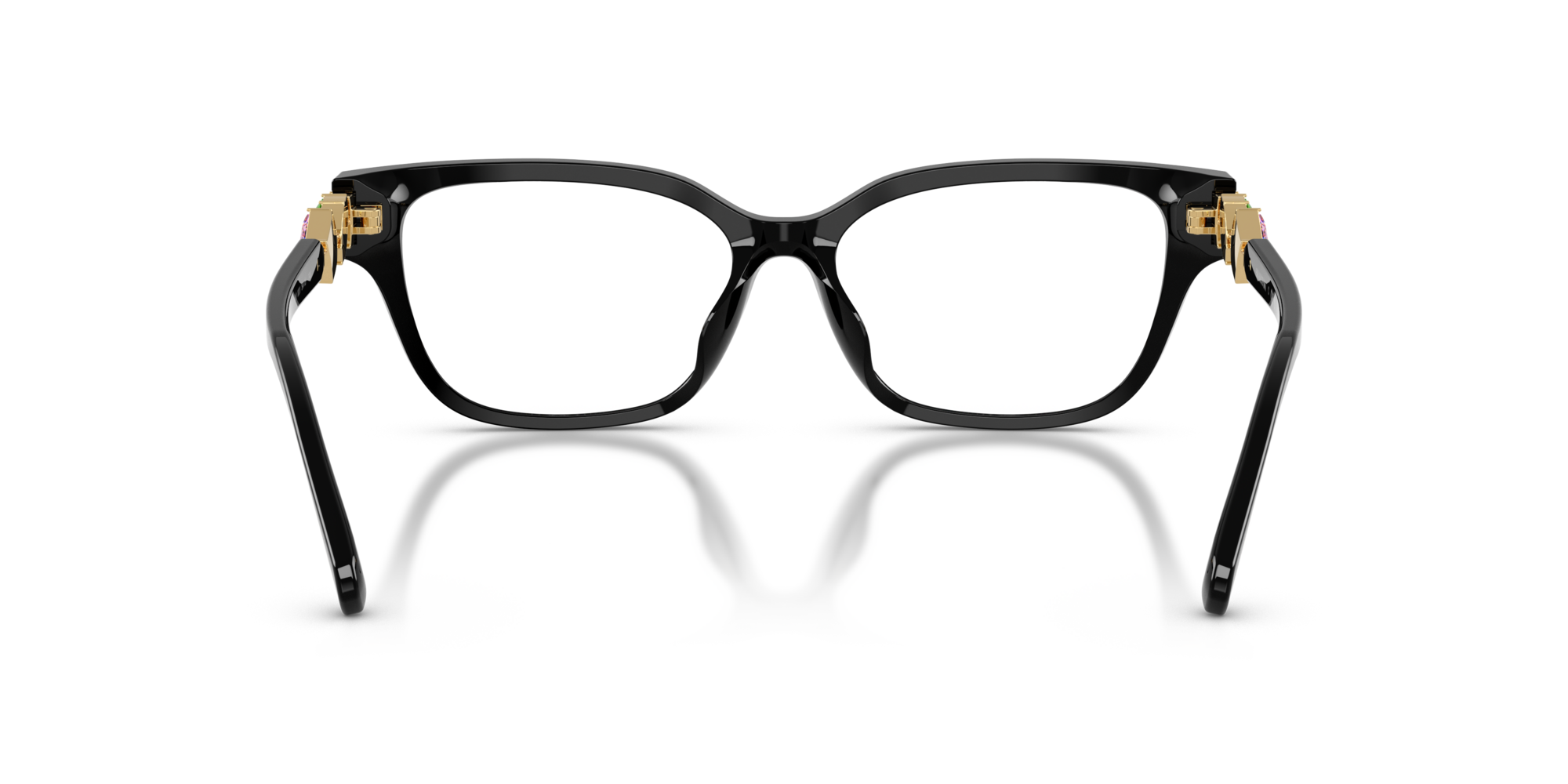 Swarovski SK2049D 1001 54