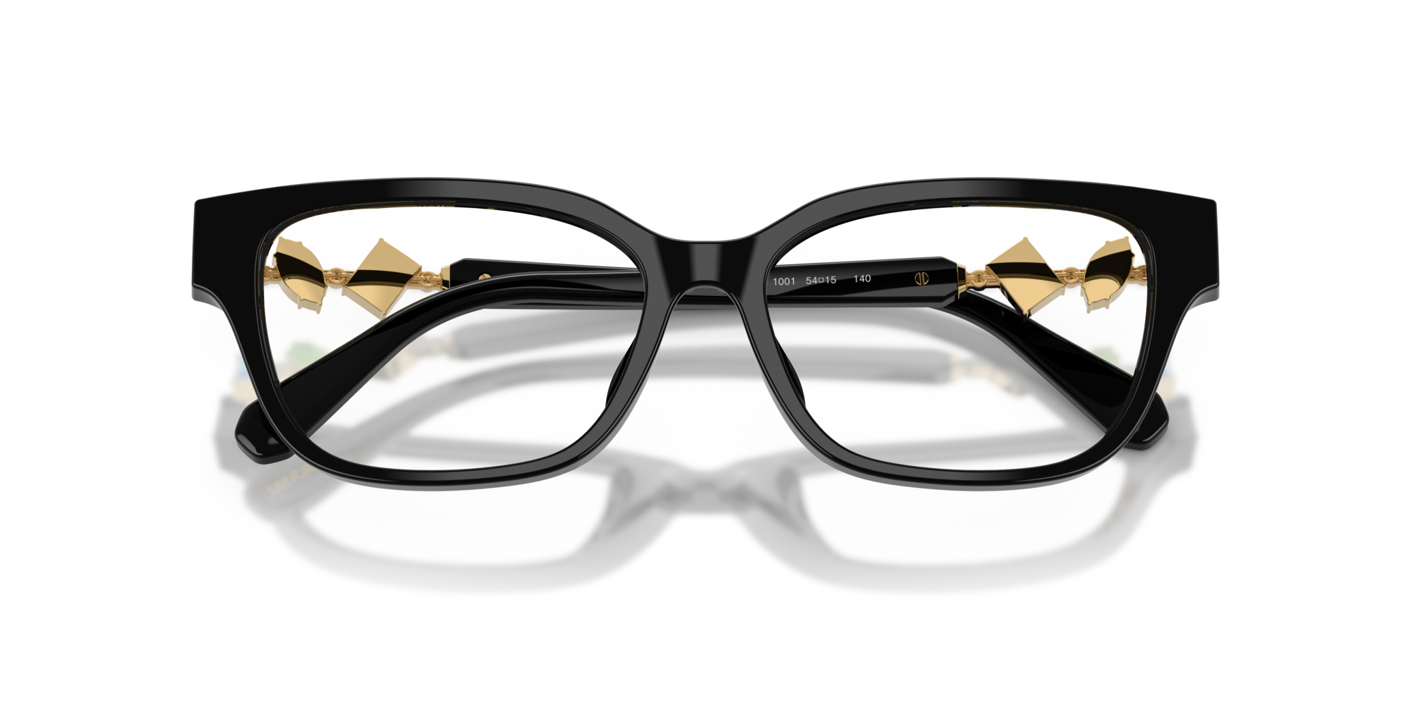 Swarovski SK2049D 1001 54