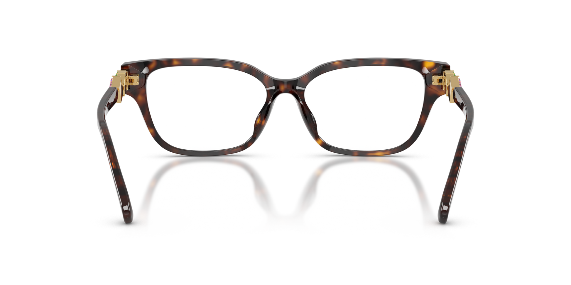 Swarovski SK2049D 1002 54