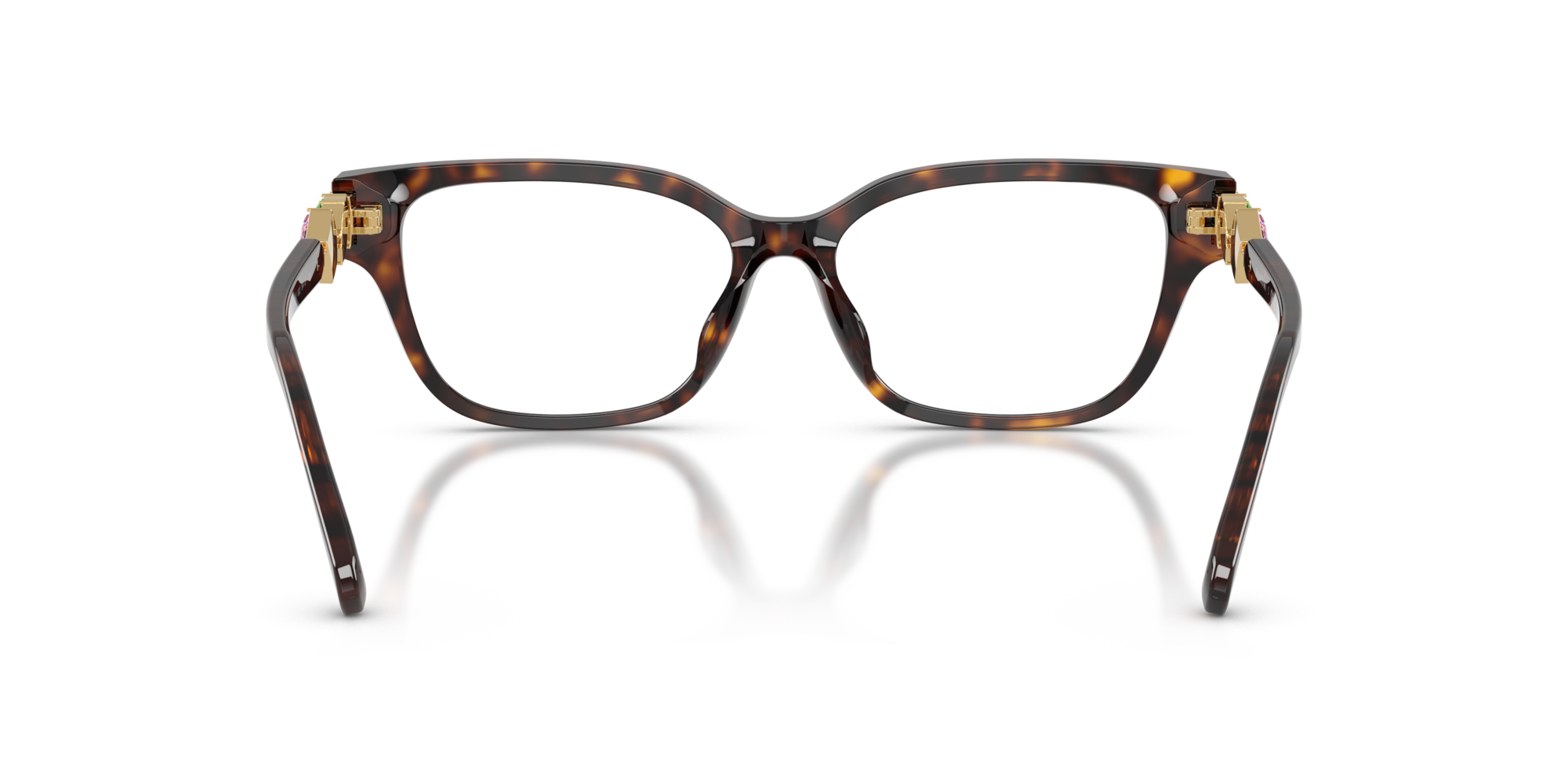 Swarovski SK2049D 1002 54