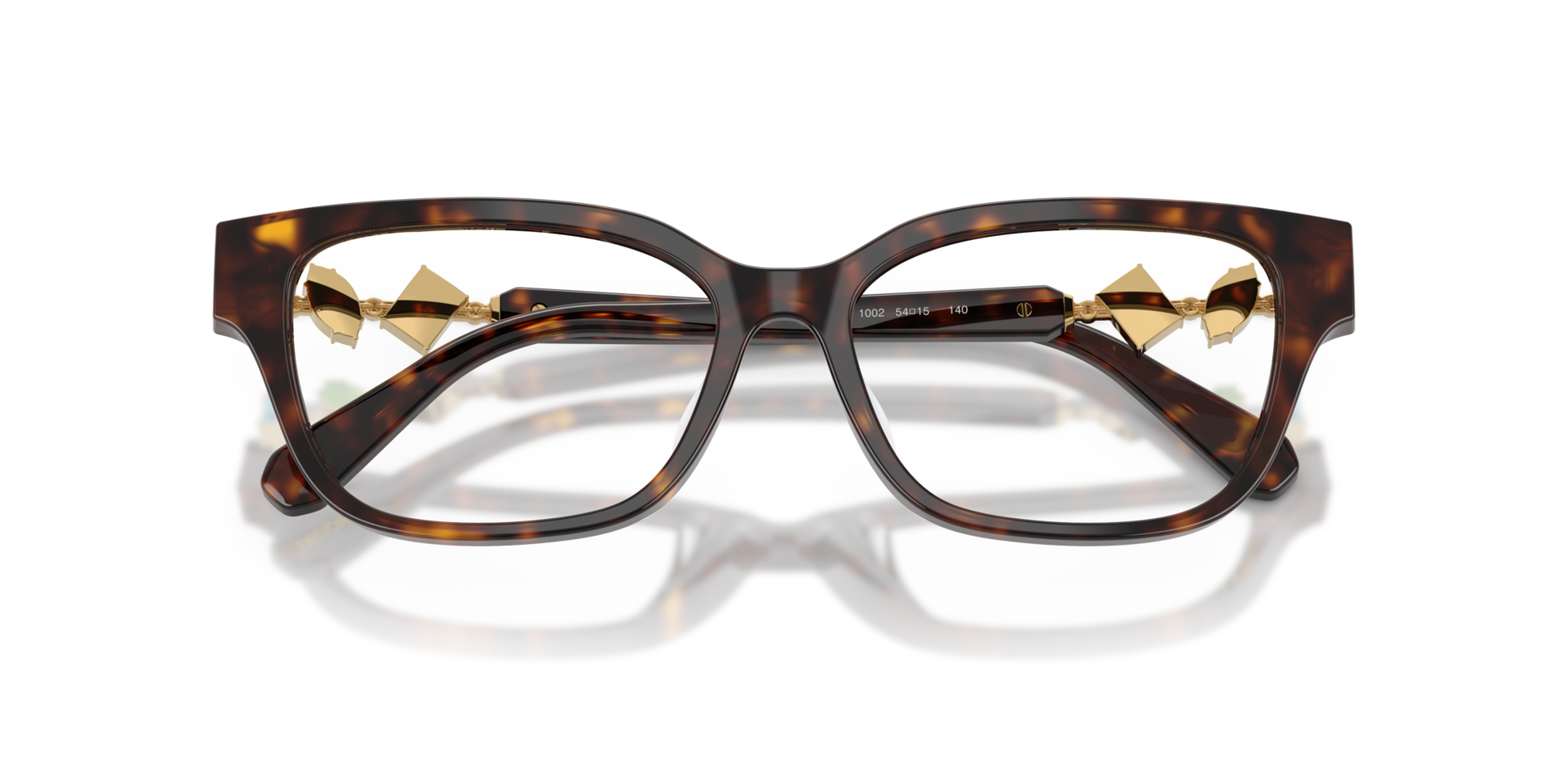 Swarovski SK2049D 1002 54