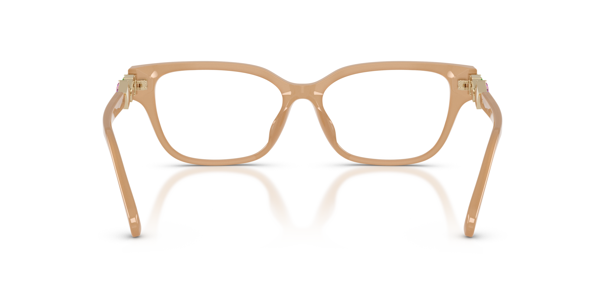 Swarovski SK2049D 2002 54