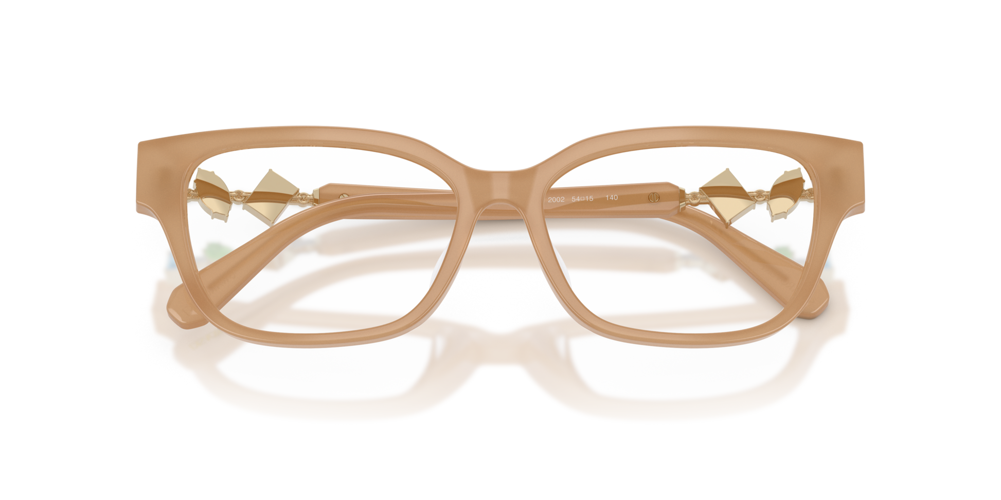 Swarovski SK2049D 2002 54