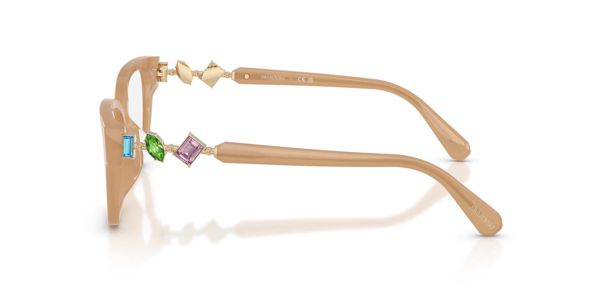 Swarovski SK2049D 2002 54