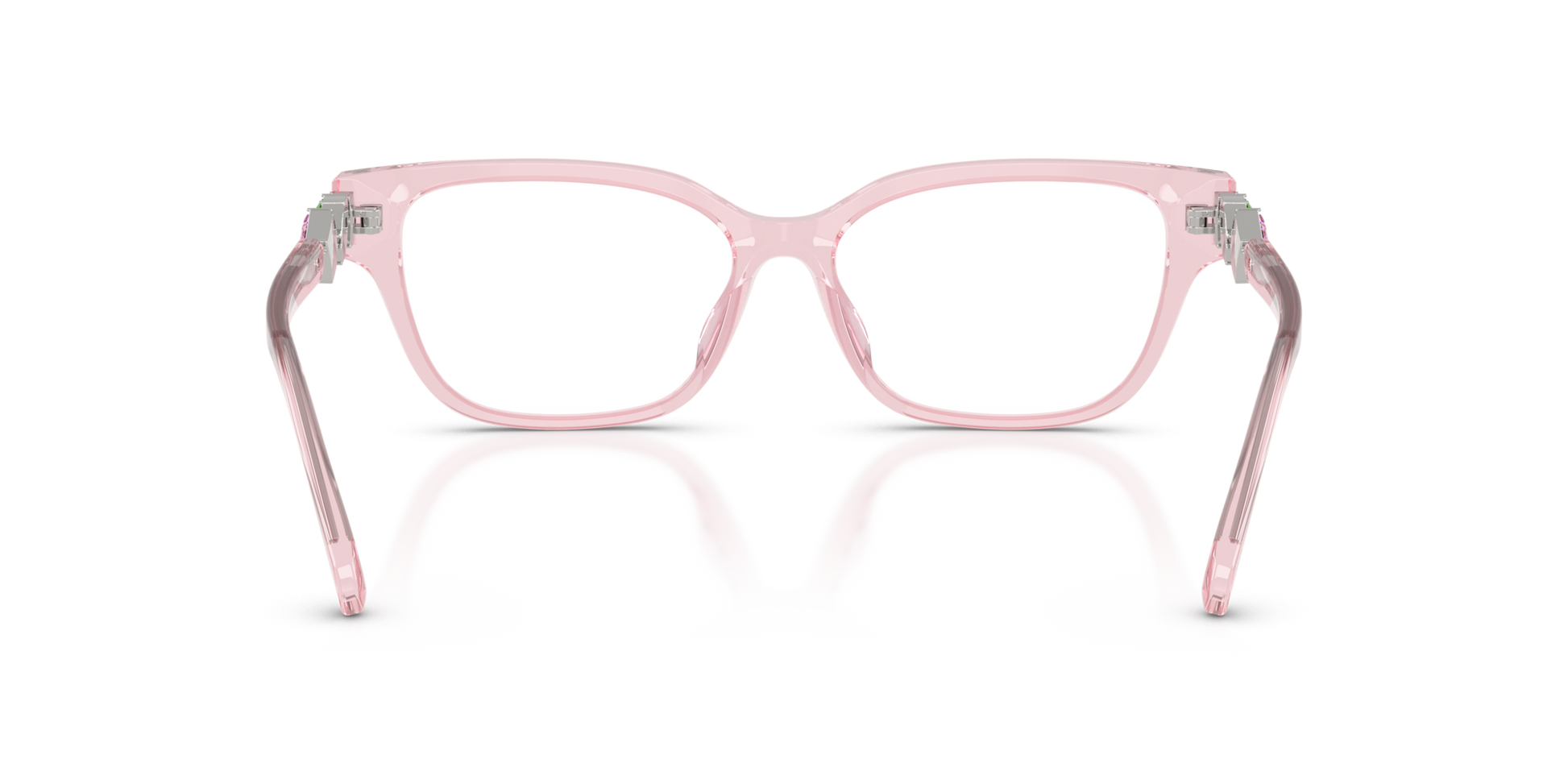 Swarovski SK2049D 3001 54