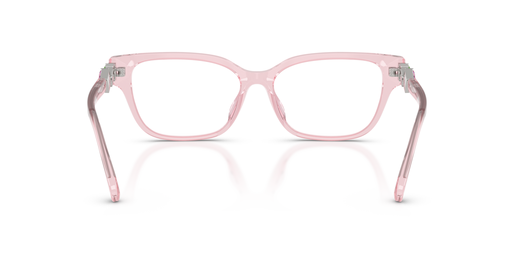 Swarovski SK2049D 3001 54