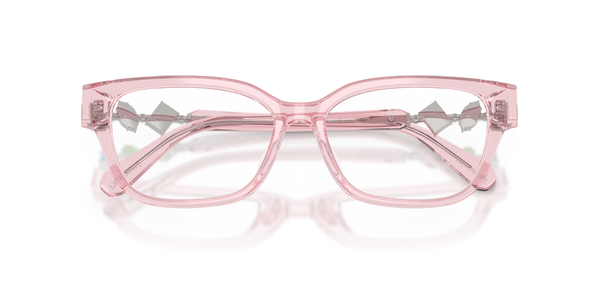 Swarovski SK2049D 3001 54