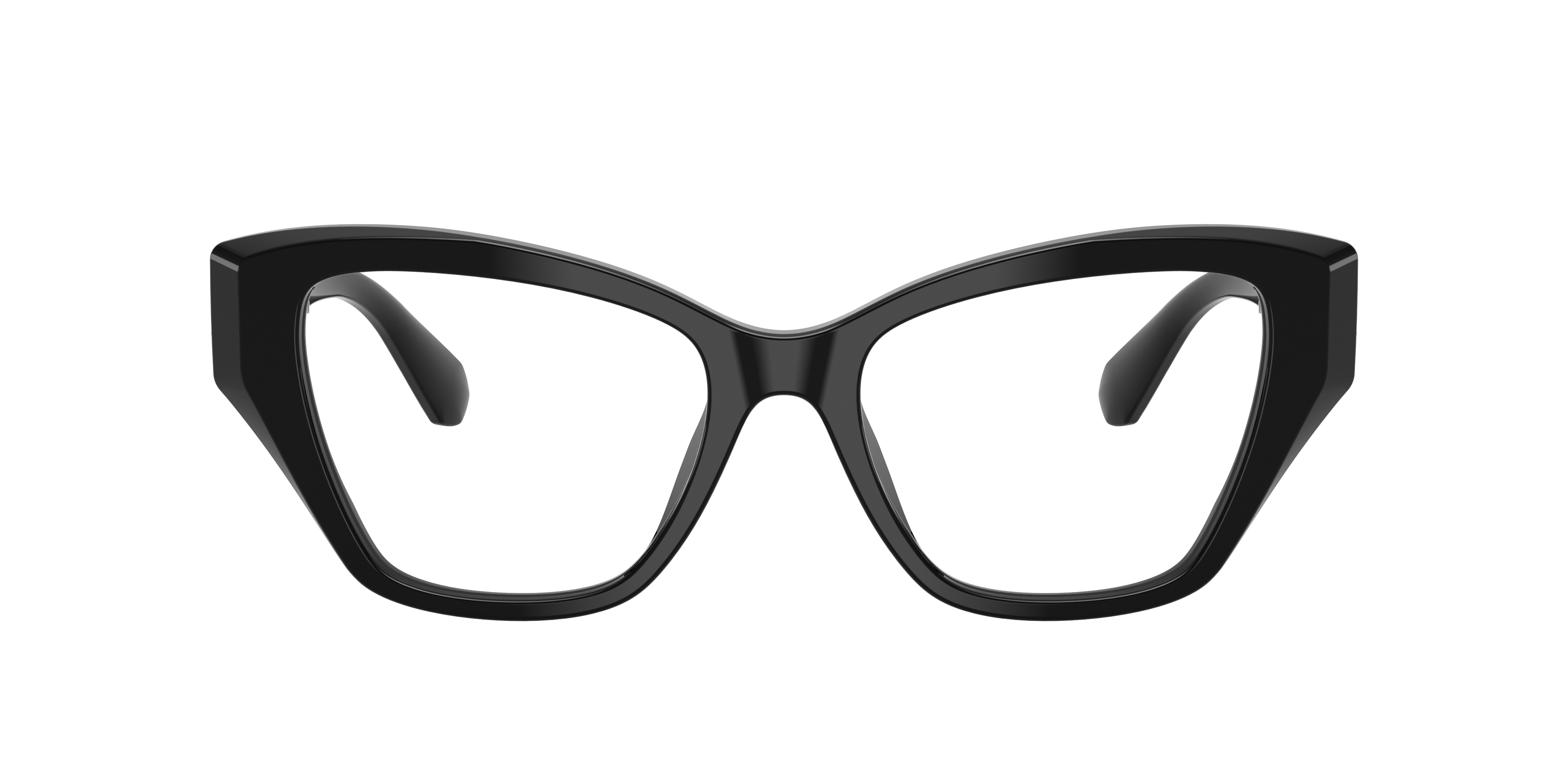 Swarovski SK2050U 1001