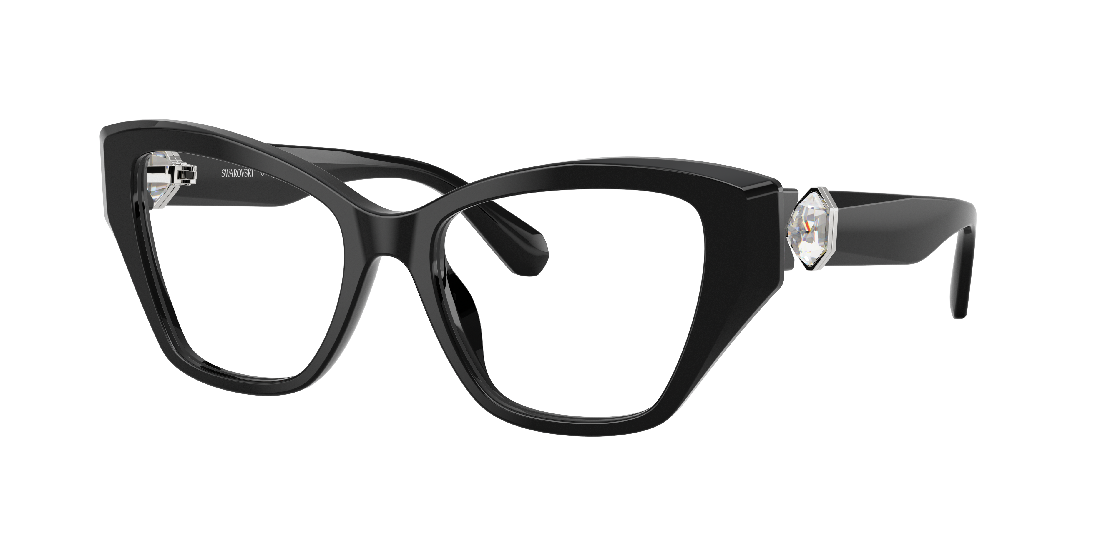 Swarovski SK2050U 1001