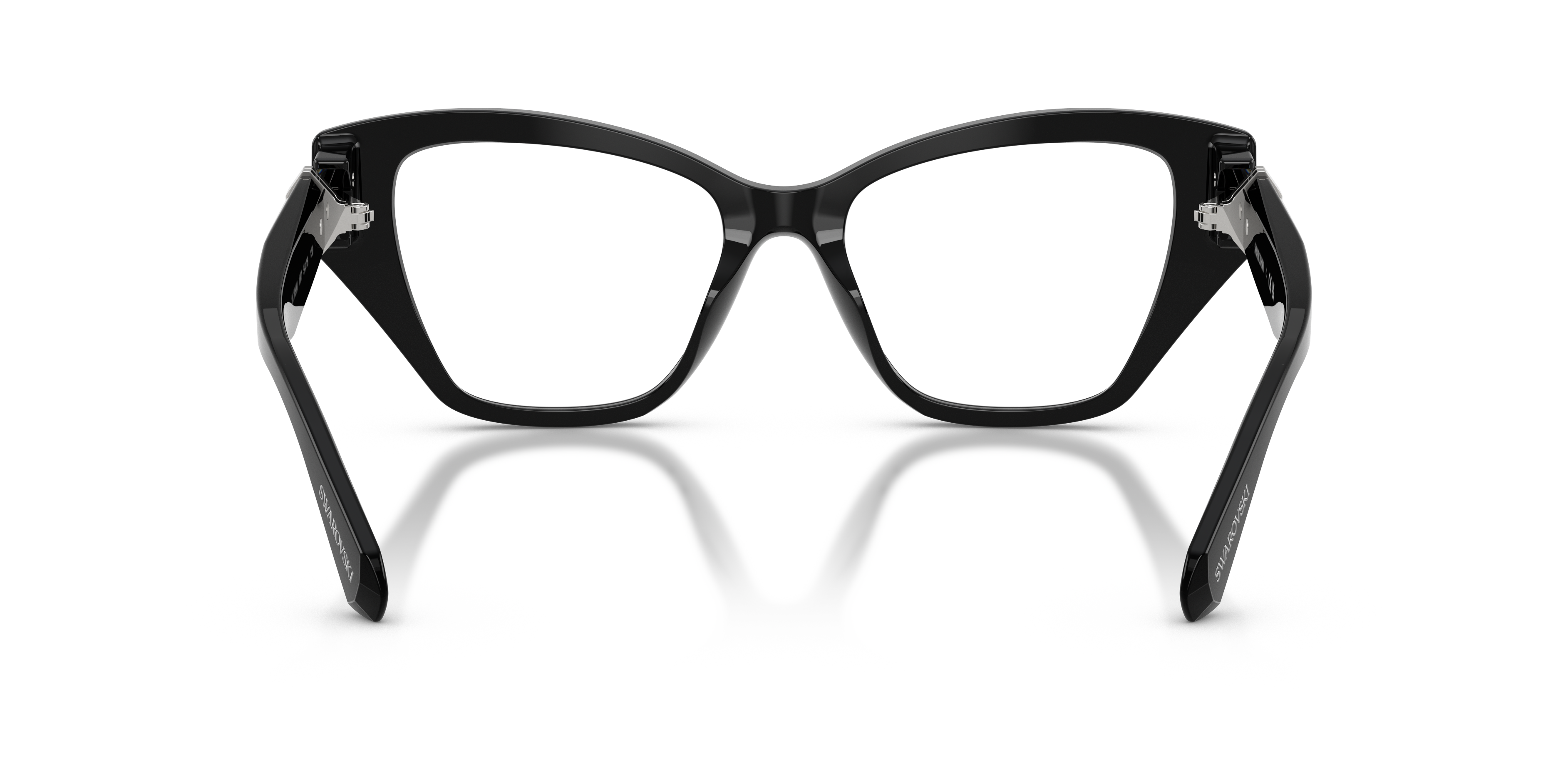 Swarovski SK2050U 1001