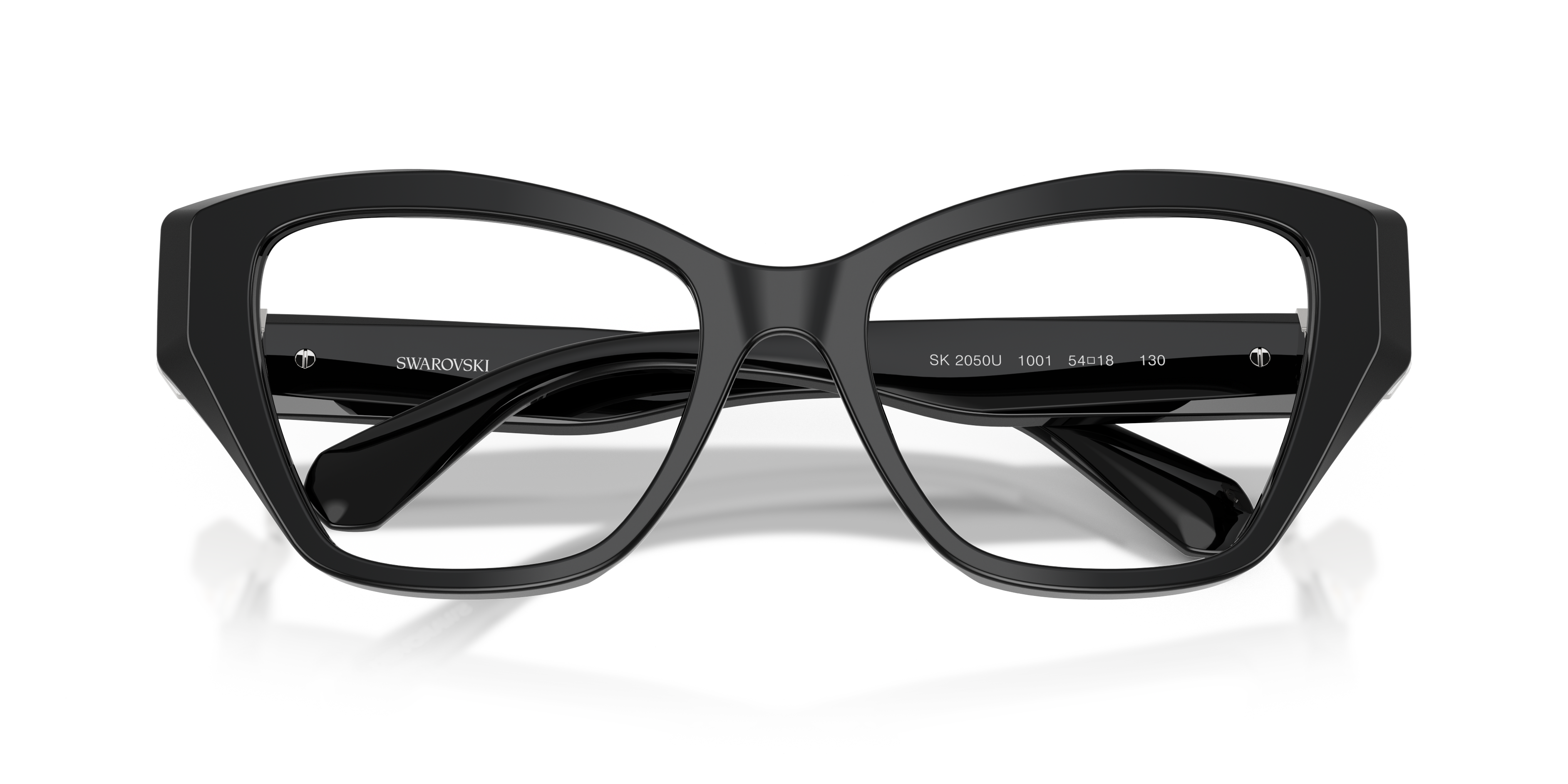 Swarovski SK2050U 1001