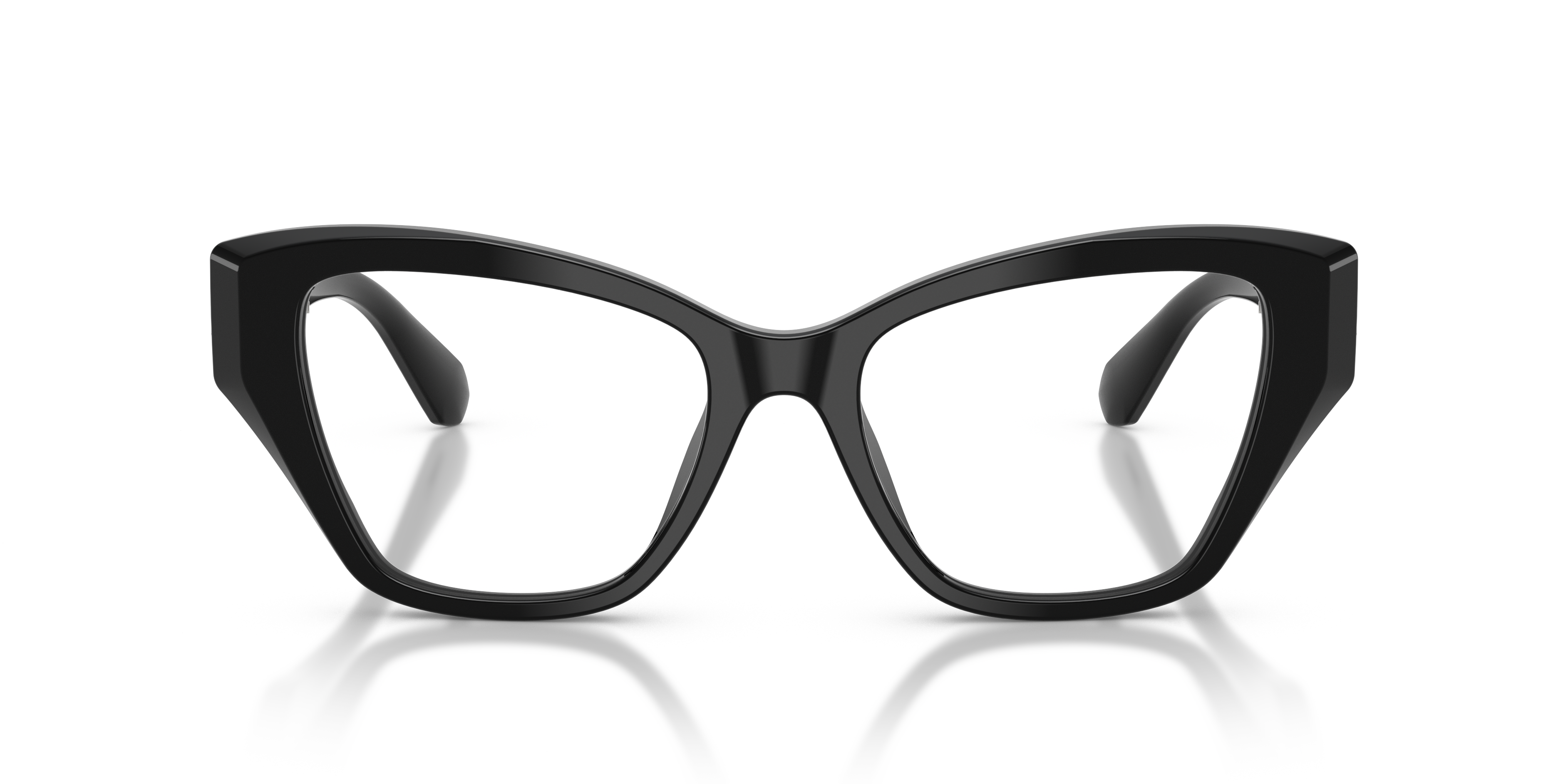 Swarovski SK2050U 1001