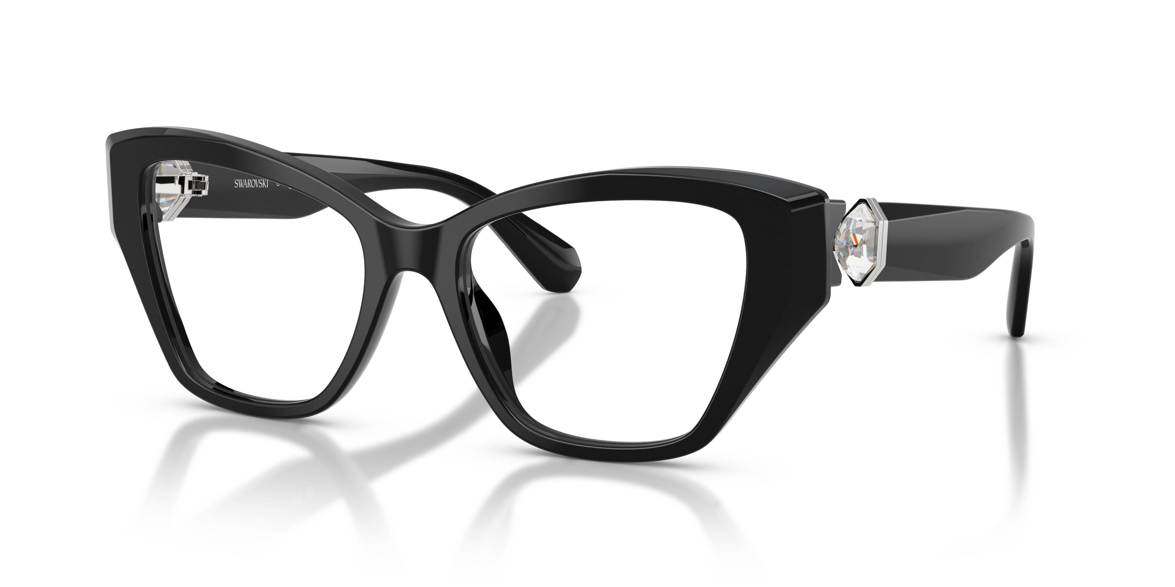 Swarovski SK2050U 1001