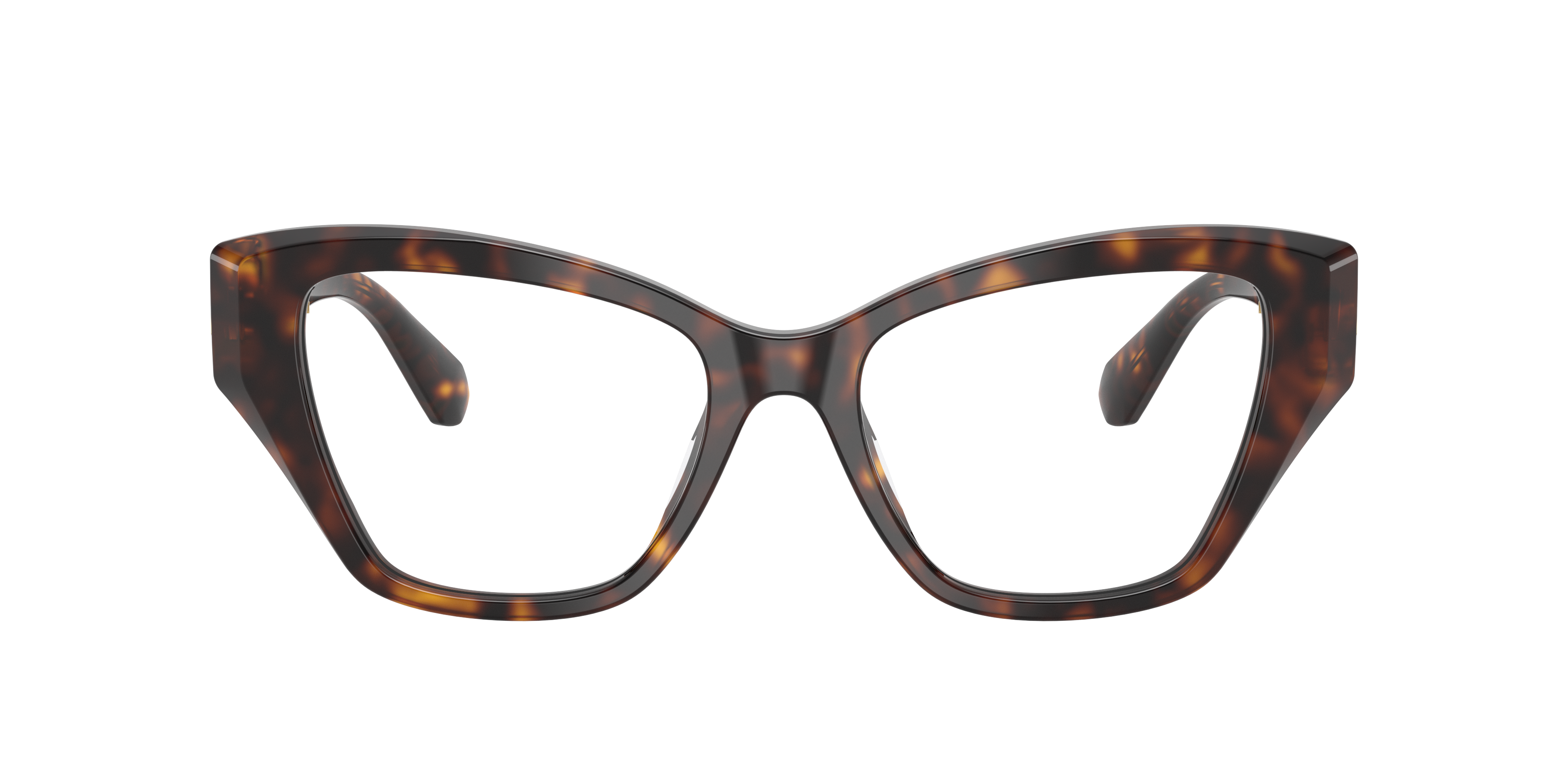 Swarovski SK2050U 1002