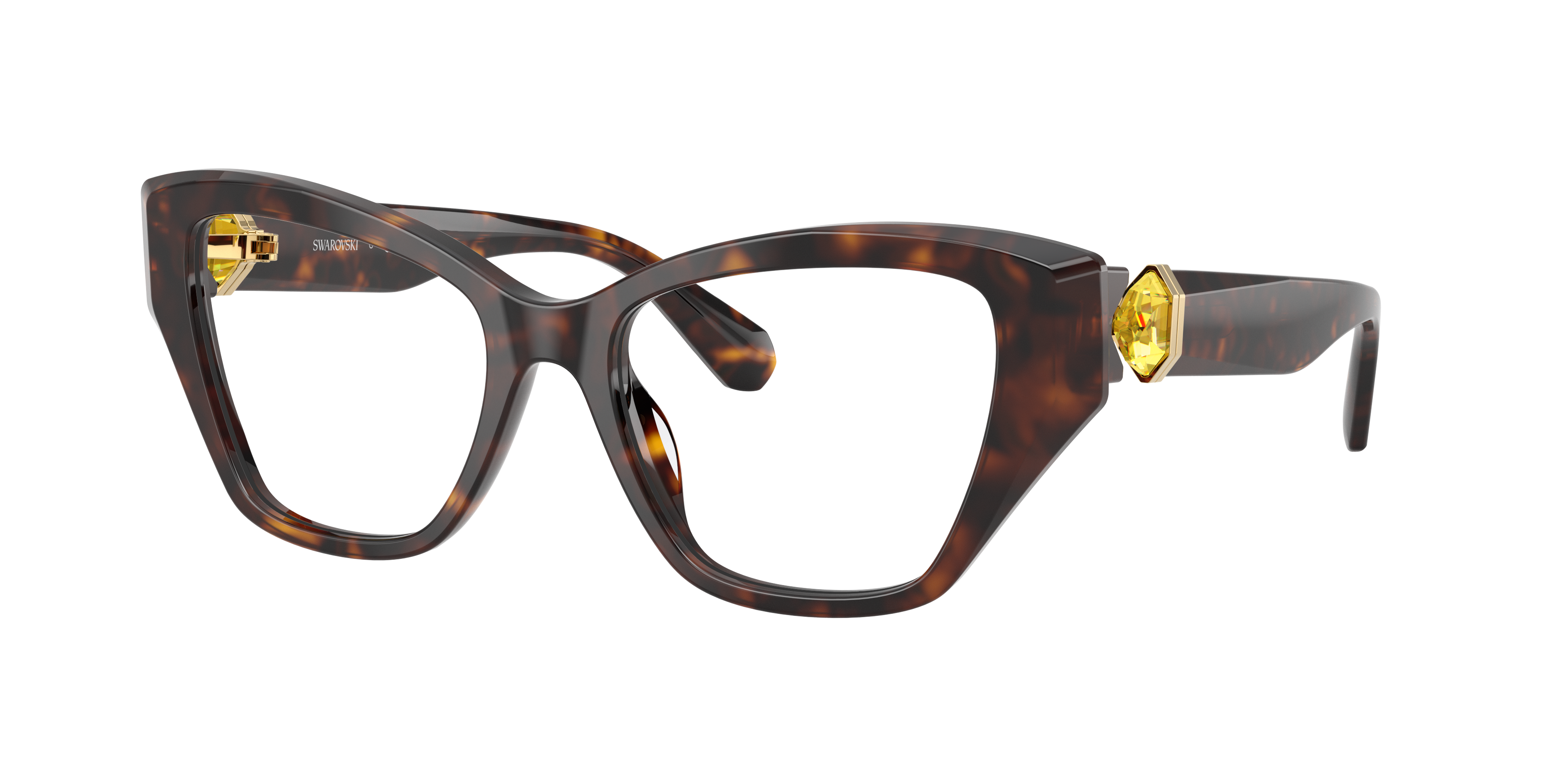 Swarovski SK2050U 1002