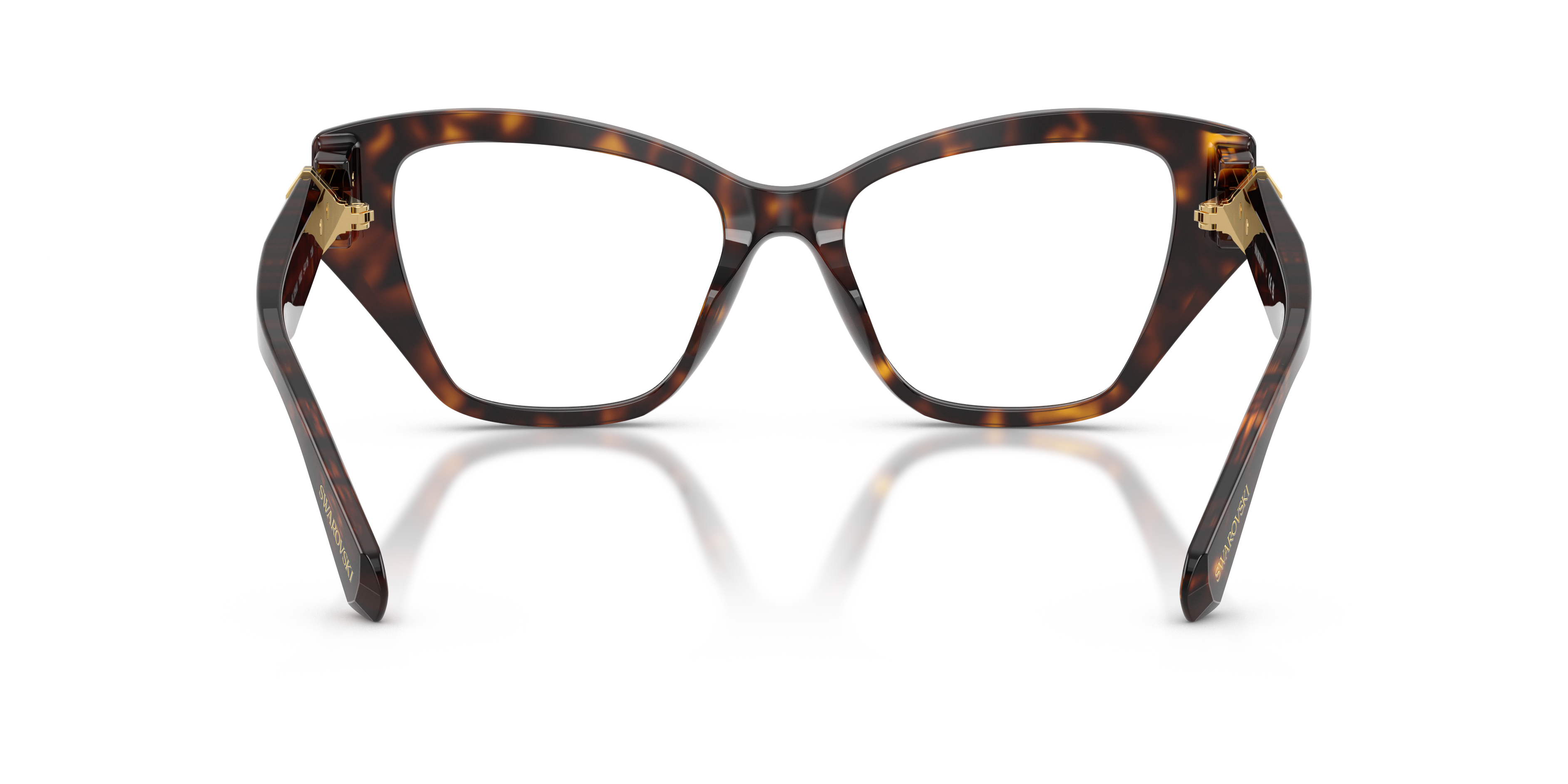 Swarovski SK2050U 1002