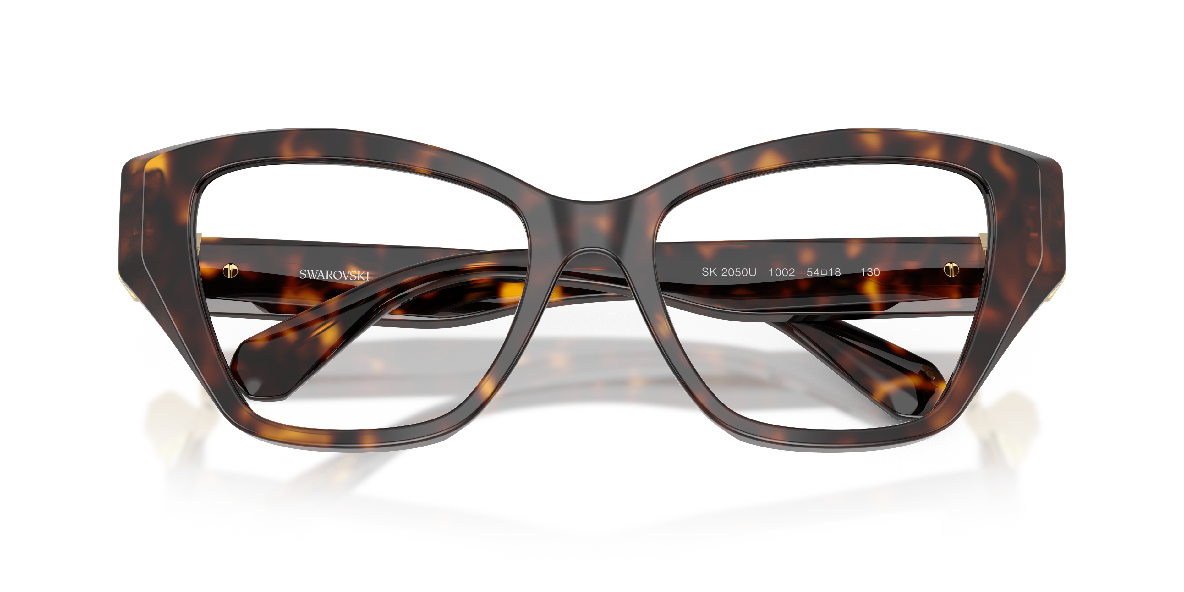 Swarovski SK2050U 1002