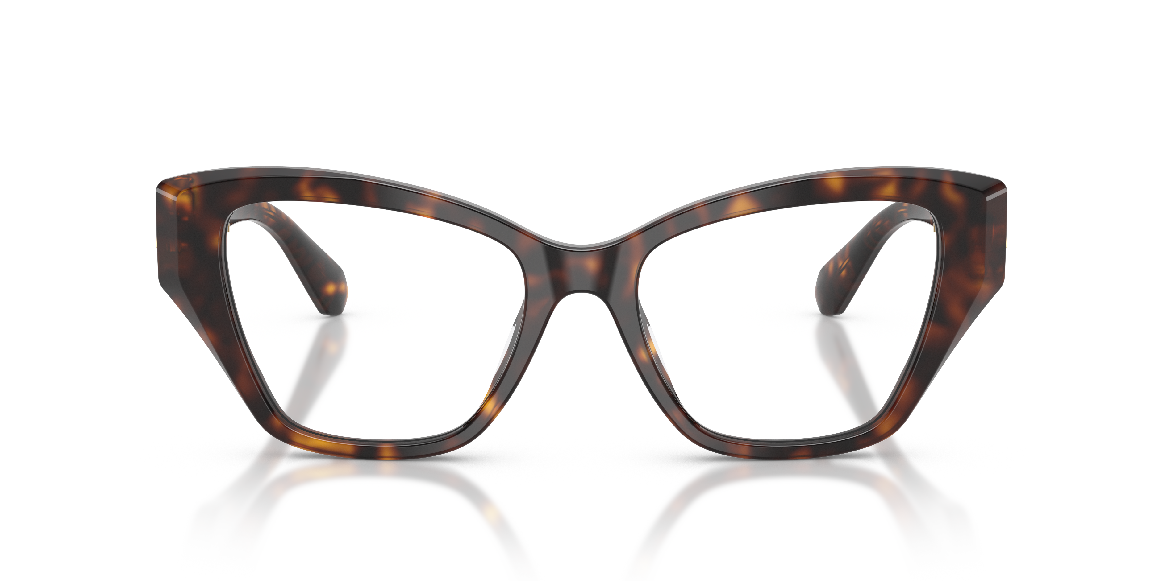 Swarovski SK2050U 1002