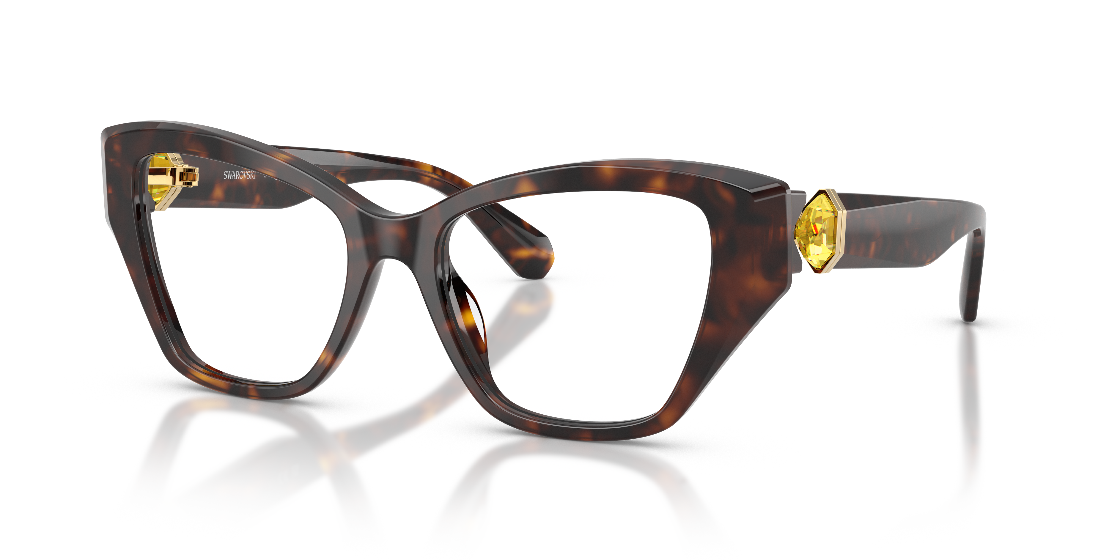 Swarovski SK2050U 1002