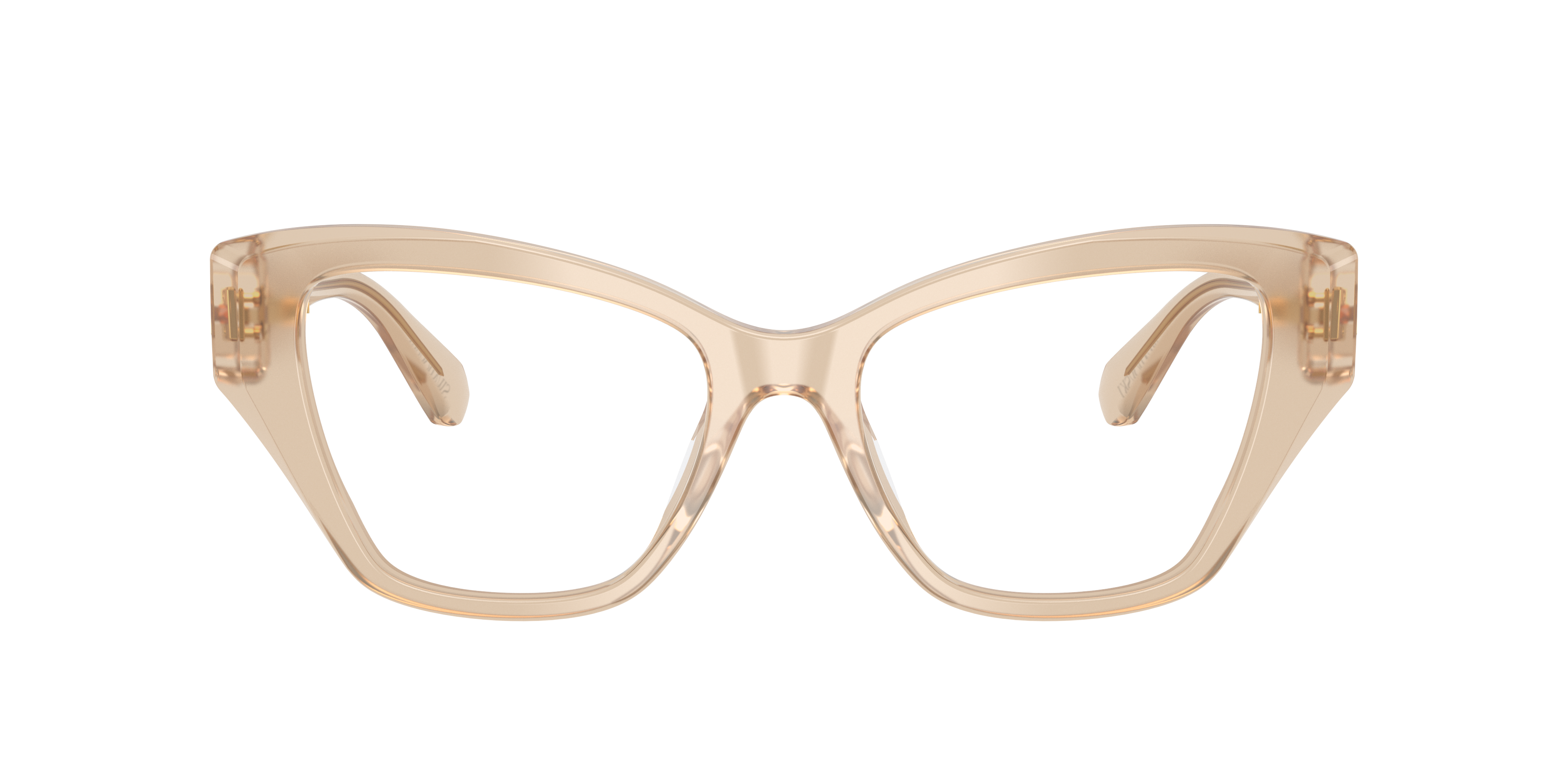 Swarovski SK2050U 1034