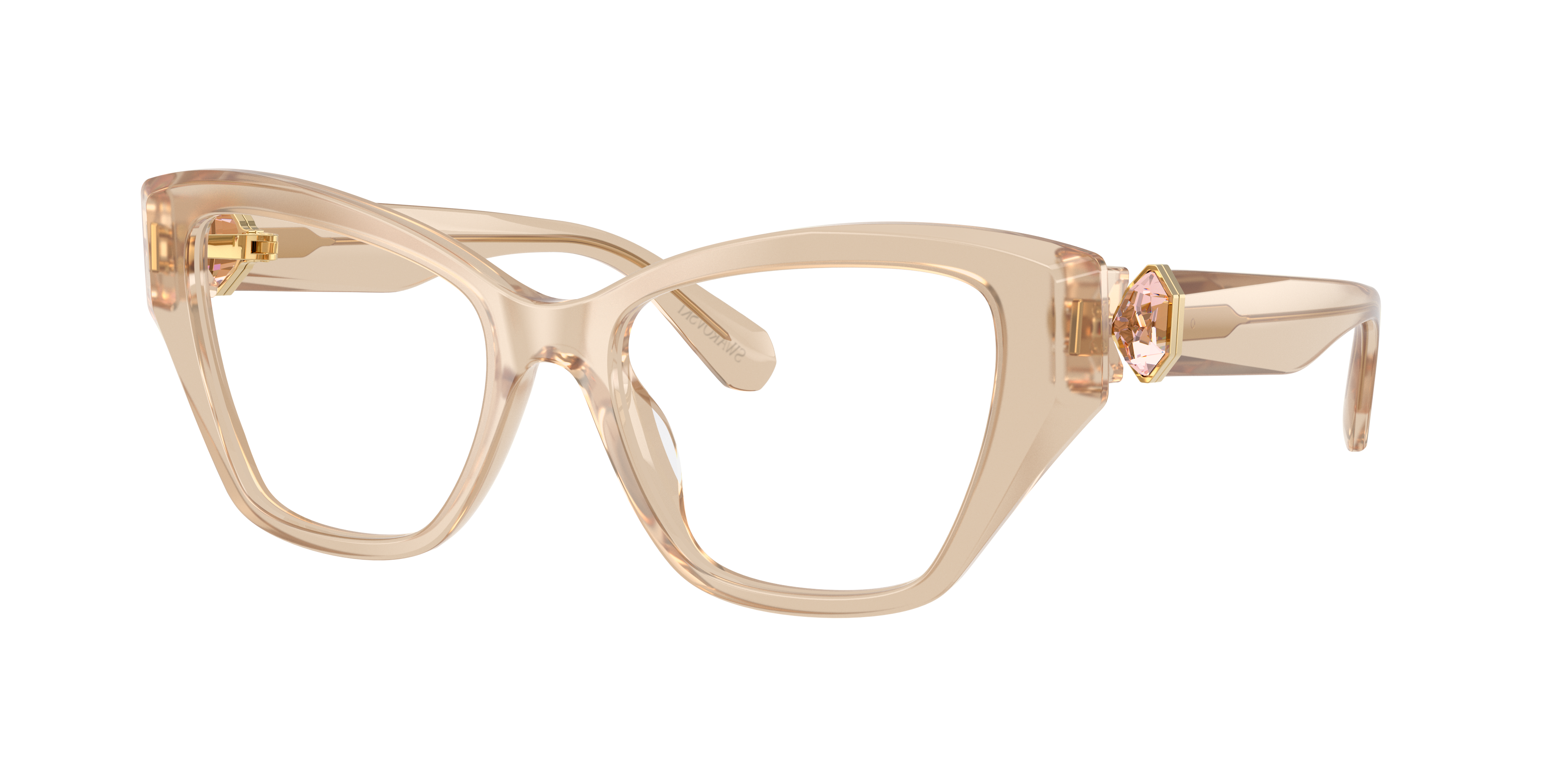 Swarovski SK2050U 1034