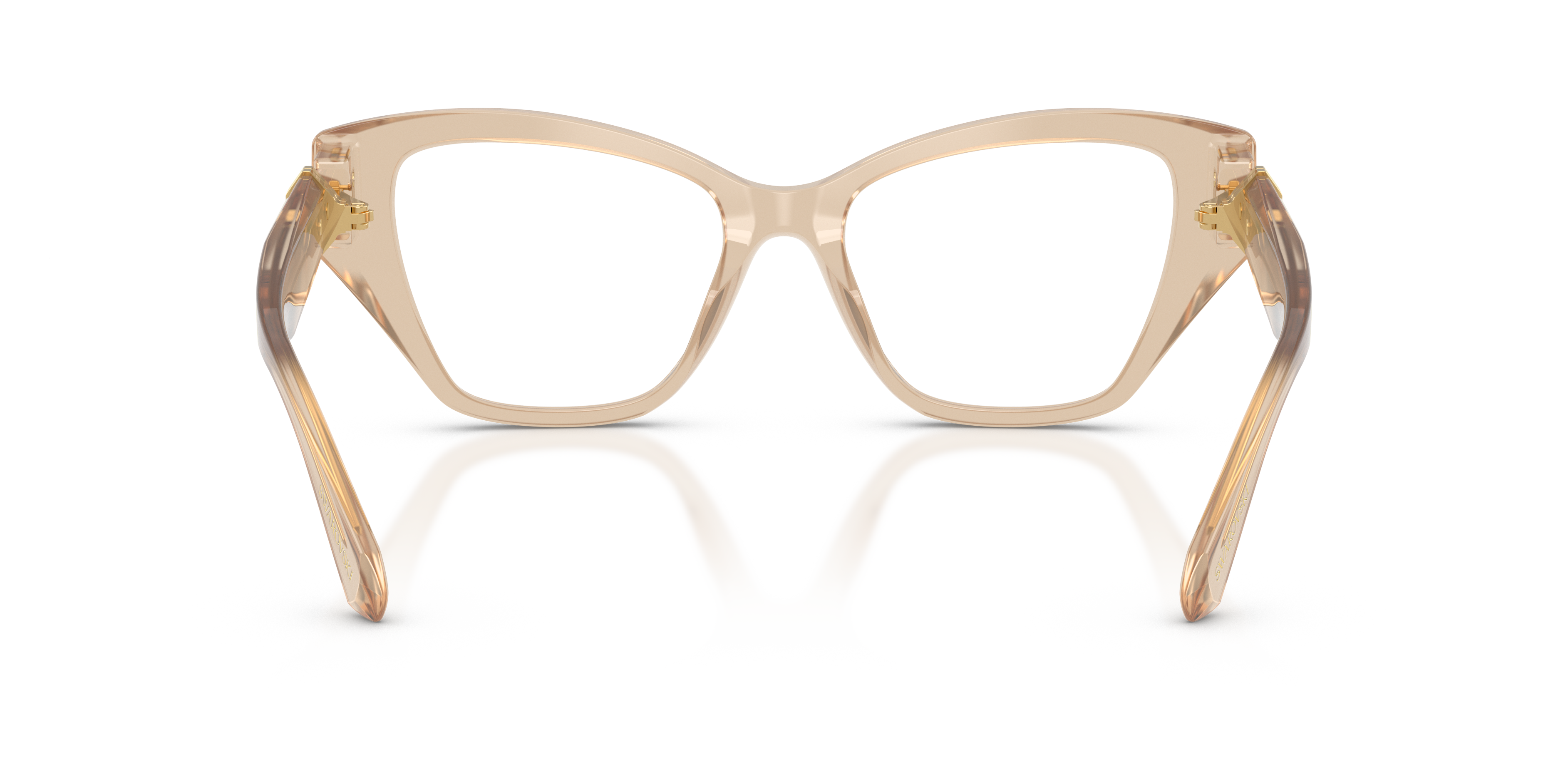 Swarovski SK2050U 1034