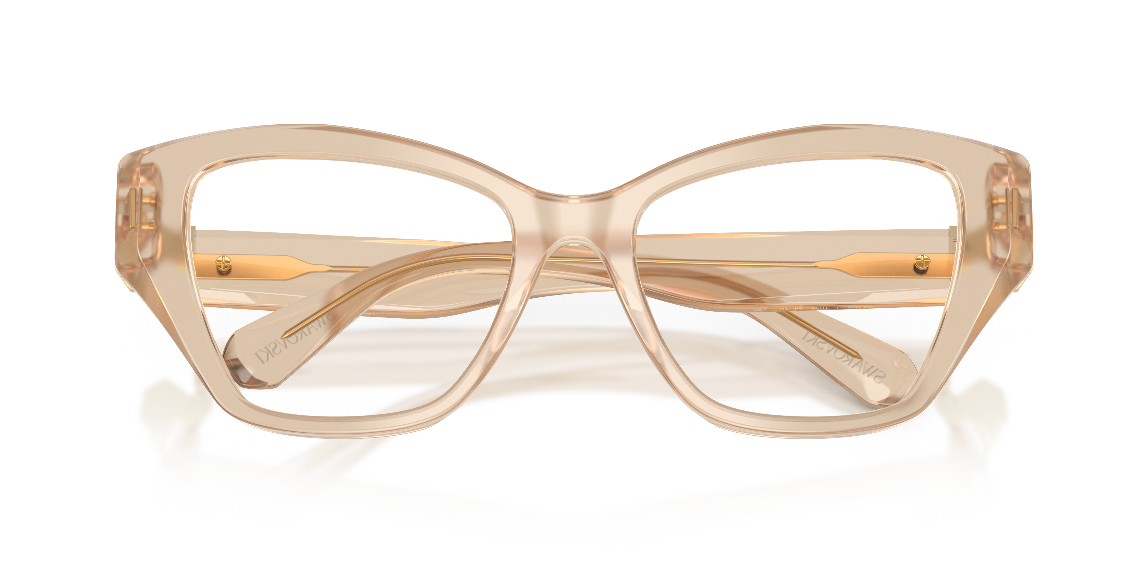 Swarovski SK2050U 1034