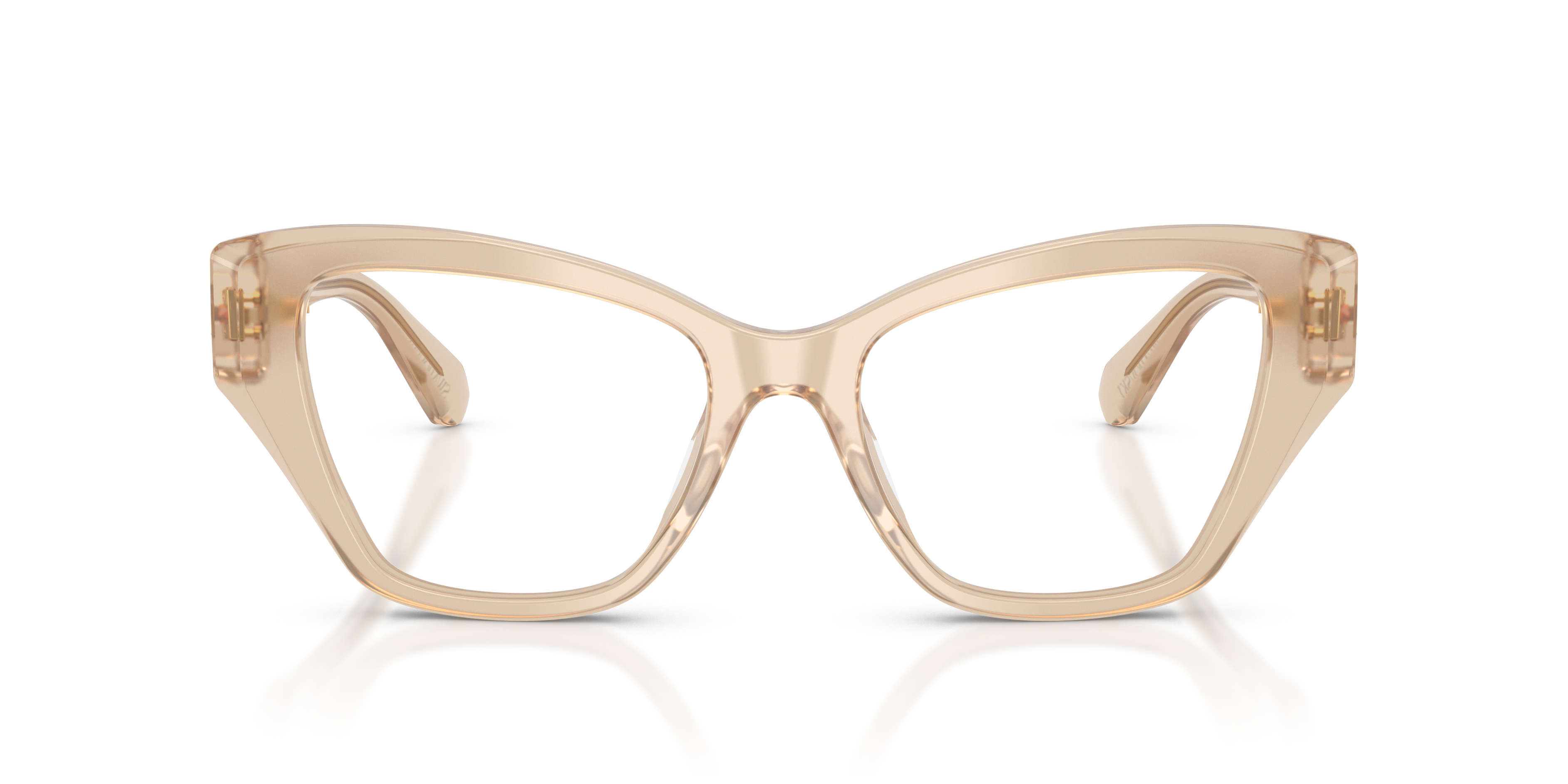 Swarovski SK2050U 1034