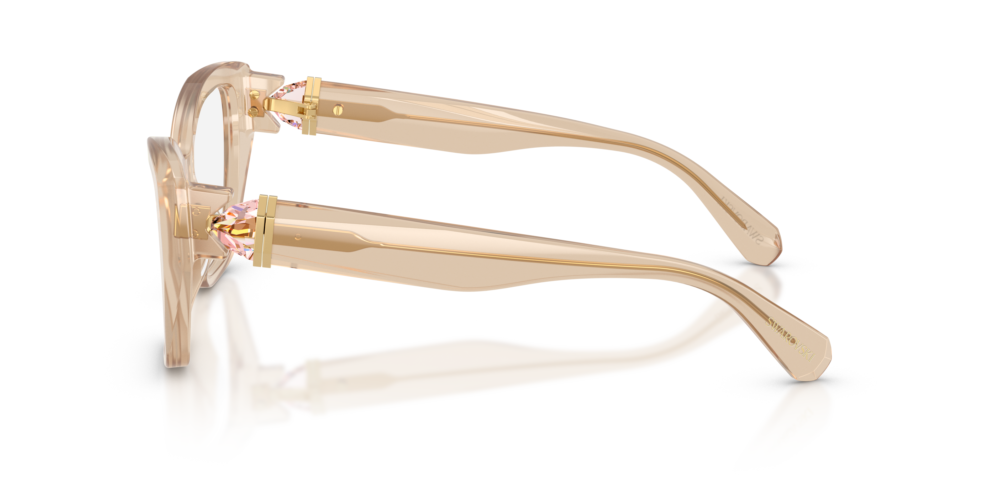 Swarovski SK2050U 1034