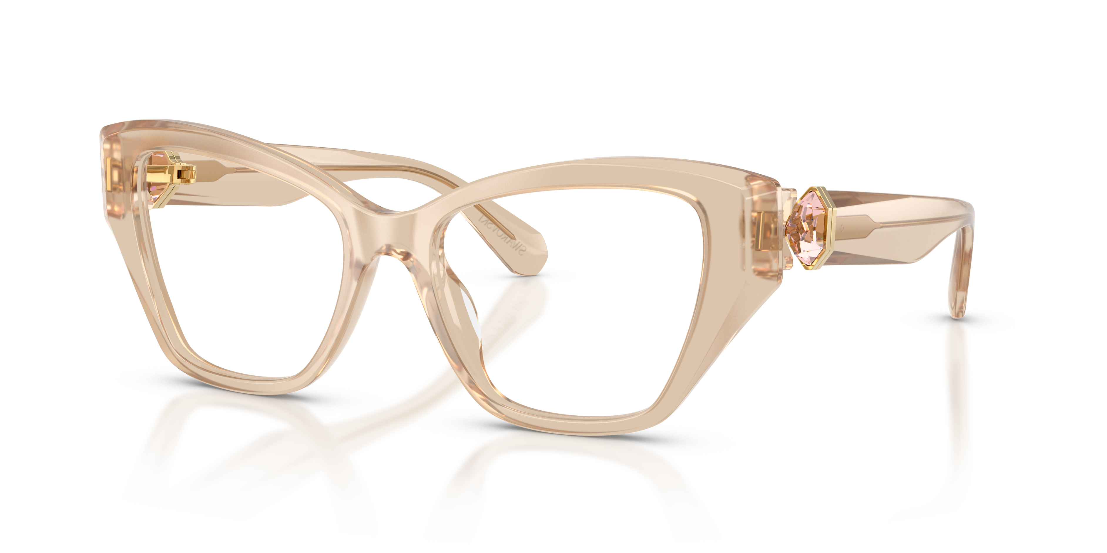 Swarovski SK2050U 1034