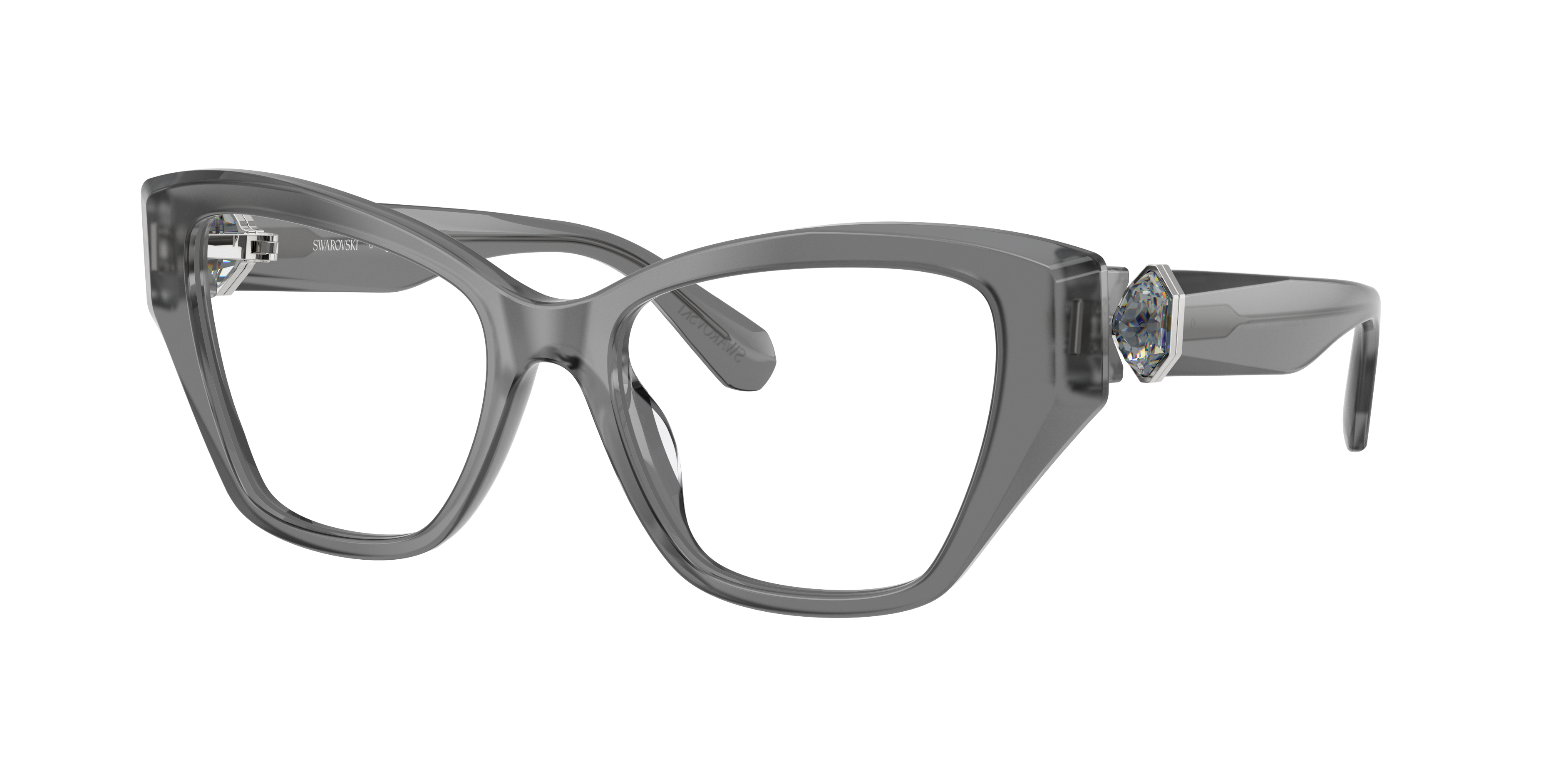 Swarovski SK2050U 1072