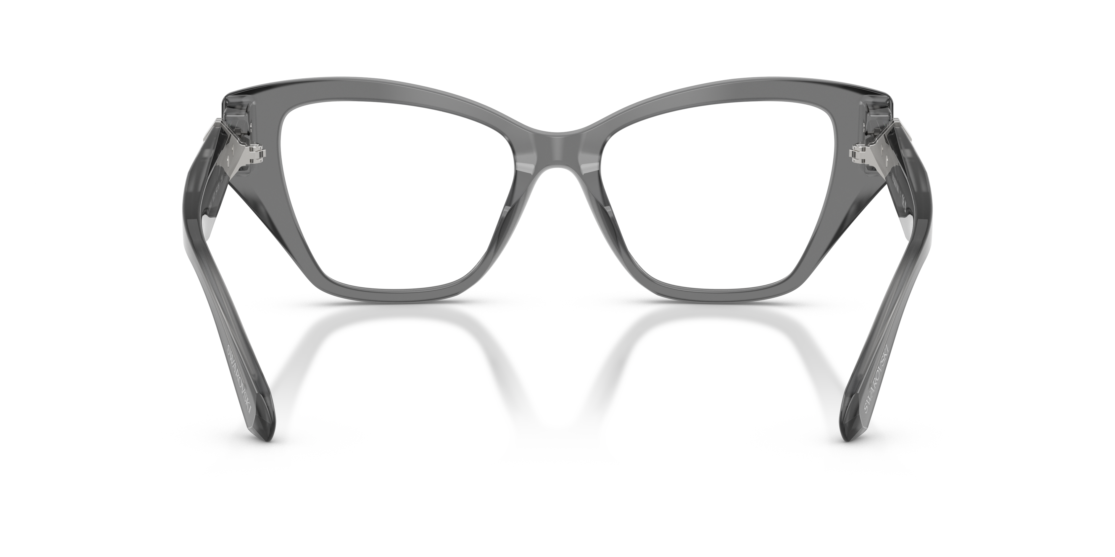 Swarovski SK2050U 1072