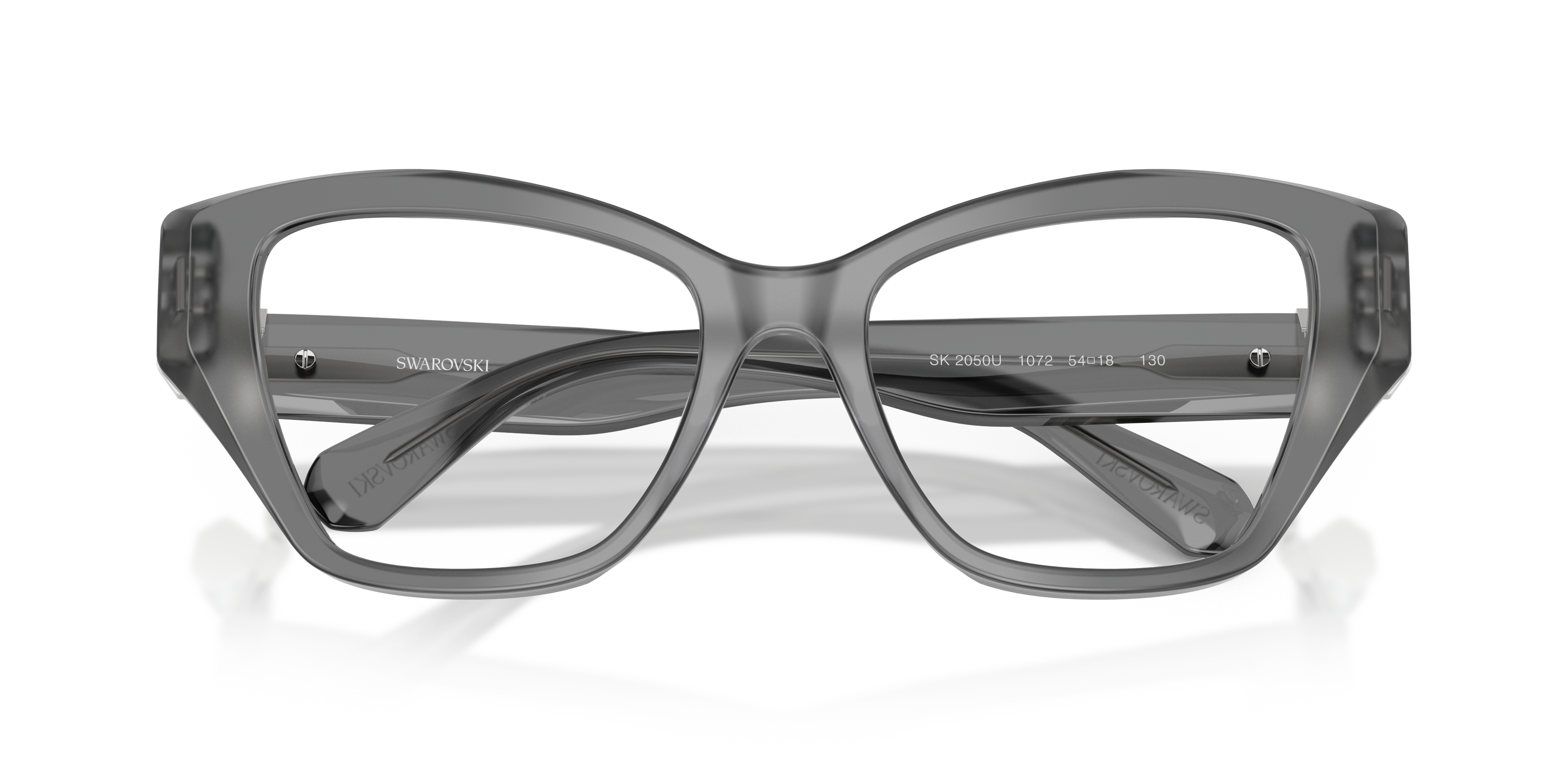 Swarovski SK2050U 1072